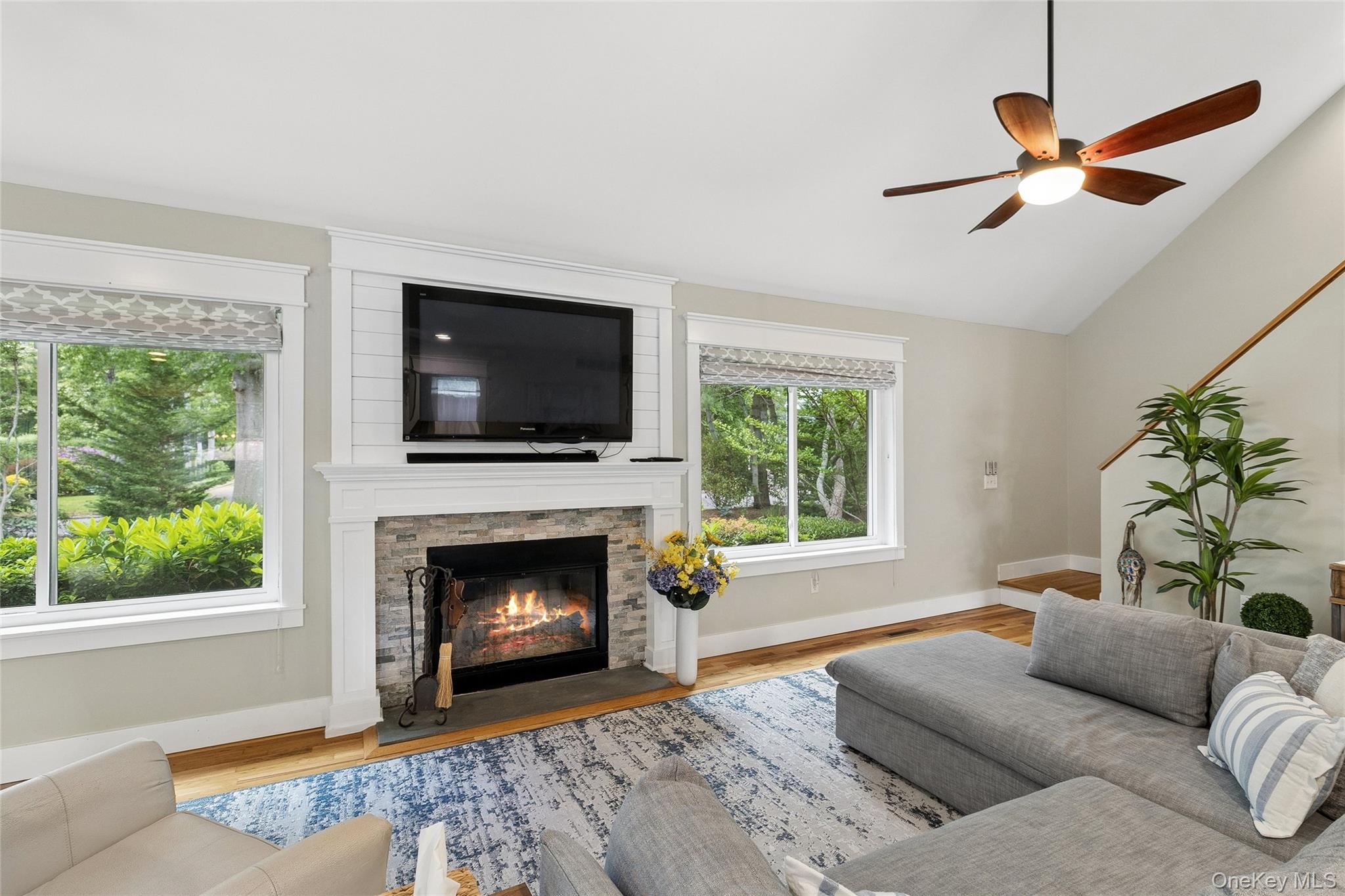7 Eileen Circle – For Rent photo 3