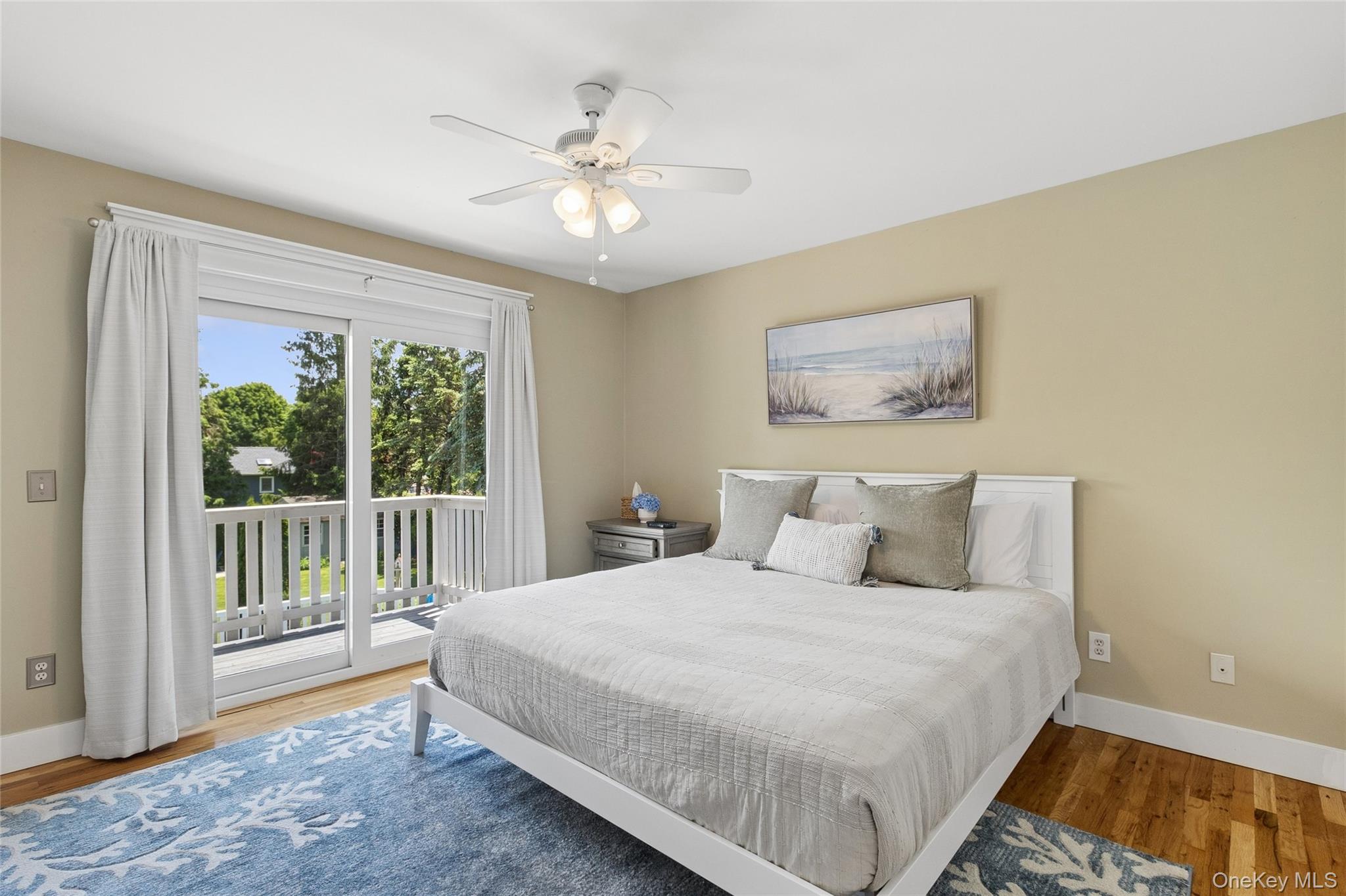 7 Eileen Circle – For Rent photo 11