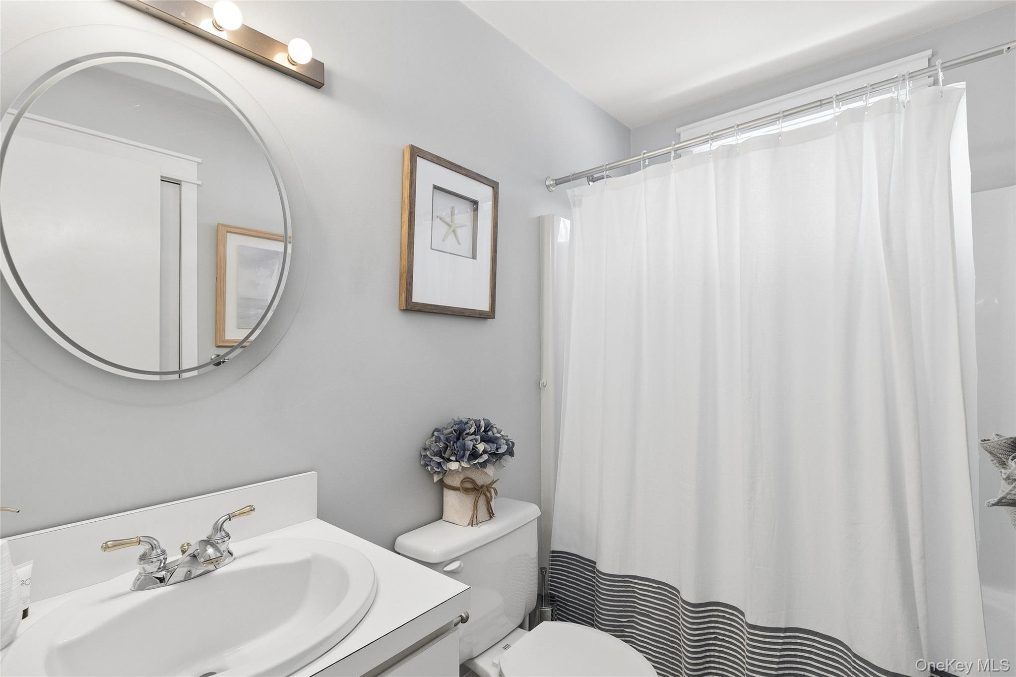 7 Eileen Circle – For Rent photo 8