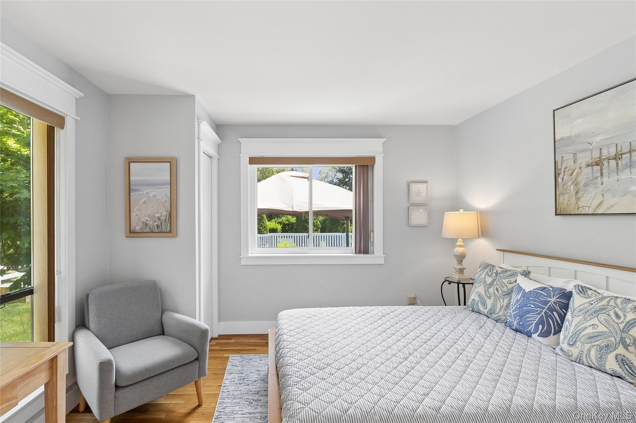 7 Eileen Circle – For Rent photo 7