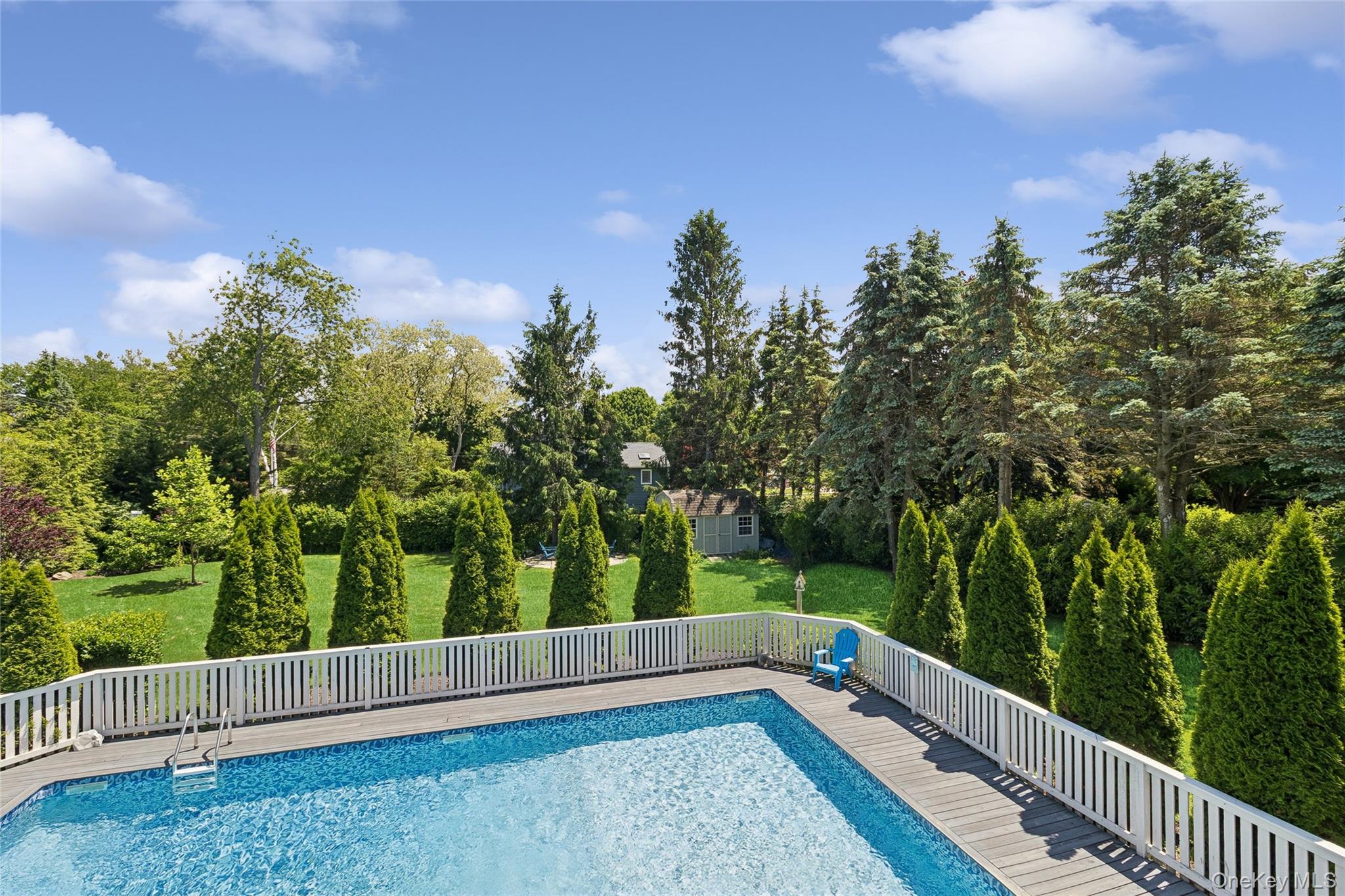 7 Eileen Circle – For Rent photo 13