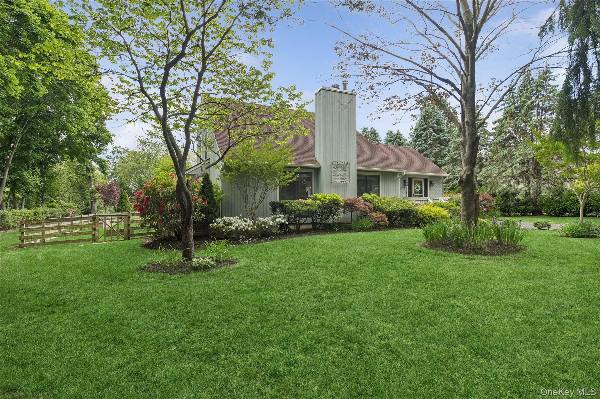 7 Eileen Circle – For Rent photo 15