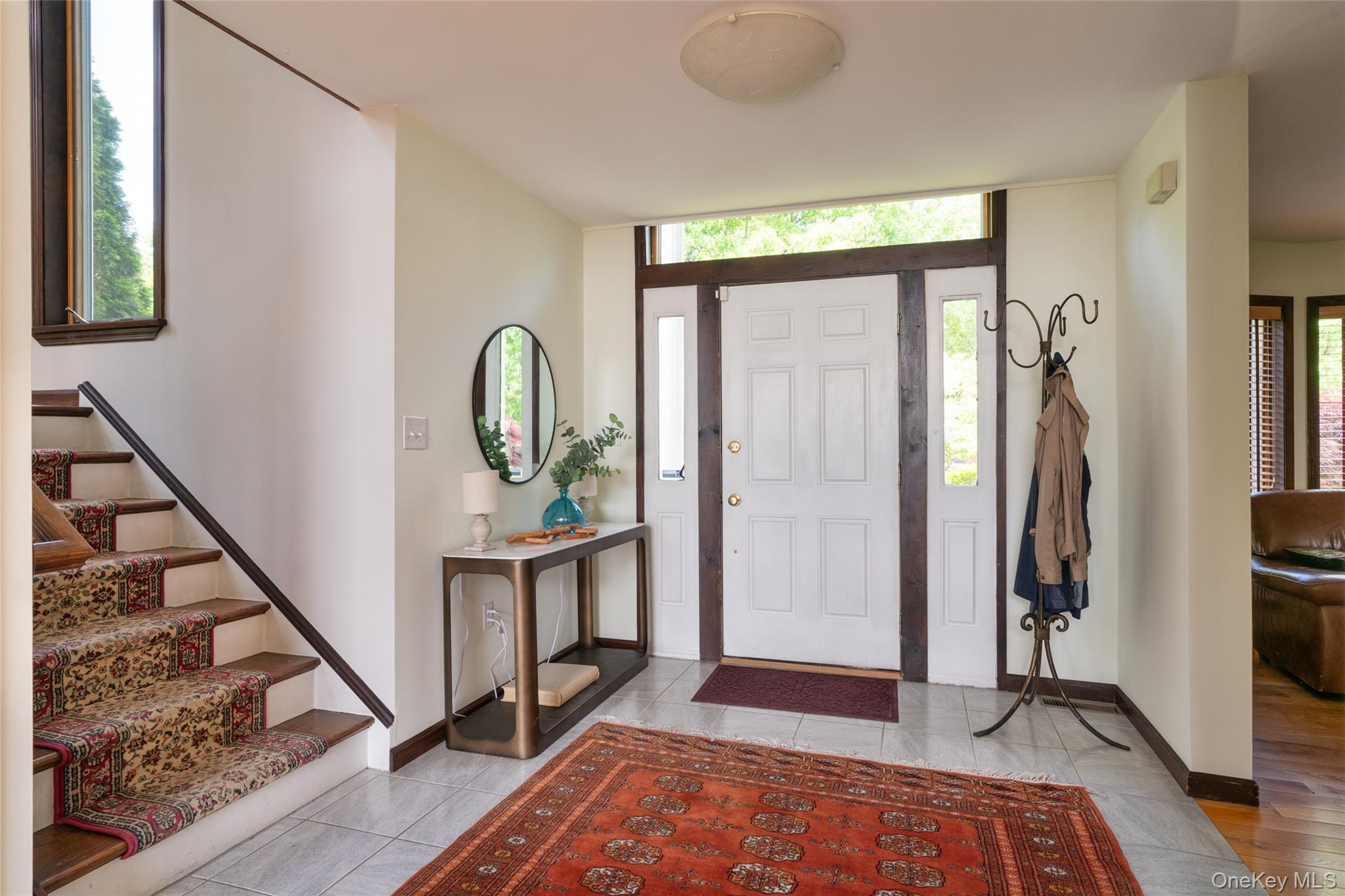 828 West Saugerties Woodstock Road – For Sale photo 19