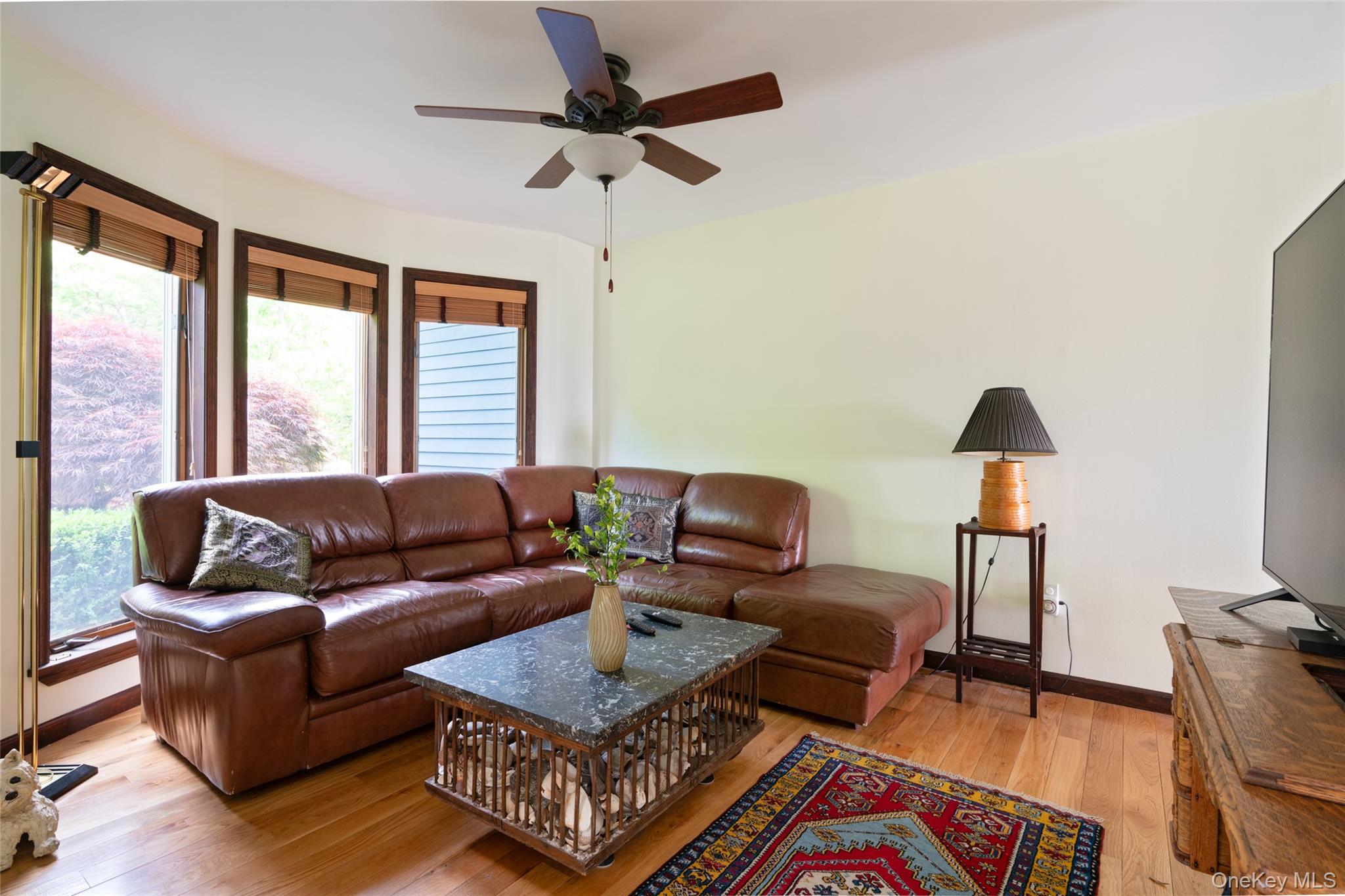 828 West Saugerties Woodstock Road – For Sale photo 27