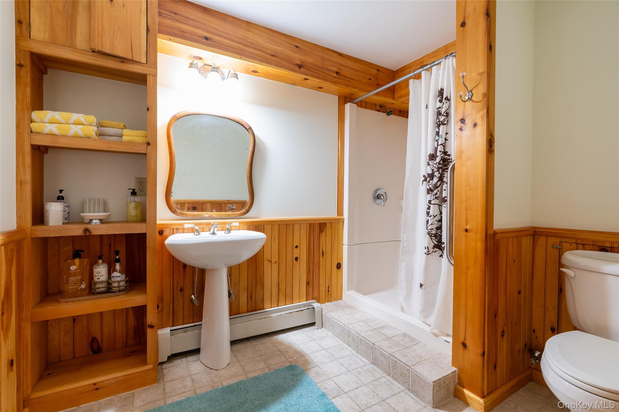 828 West Saugerties Woodstock Road – For Sale photo 46