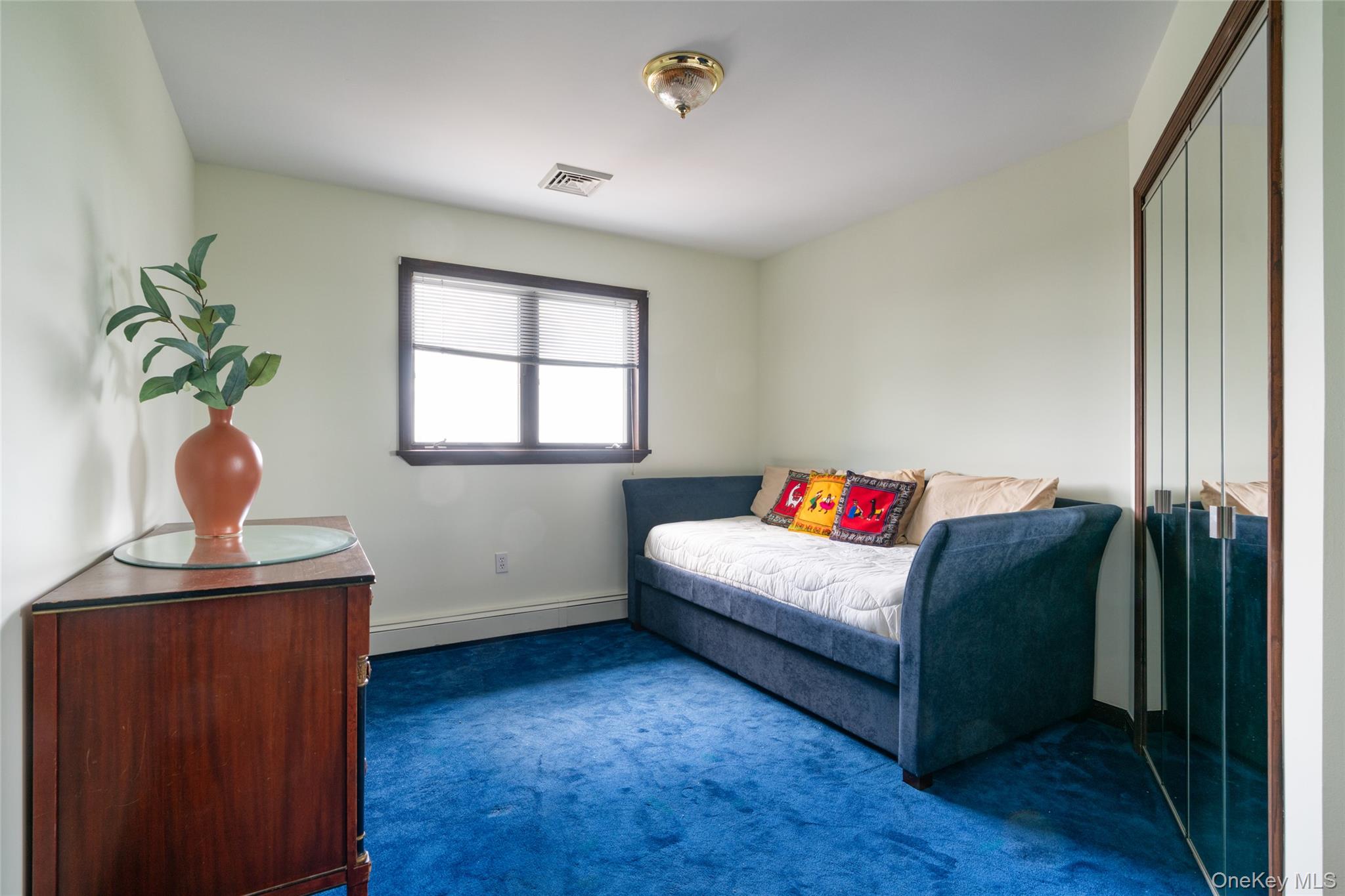 828 West Saugerties Woodstock Road – For Sale photo 39