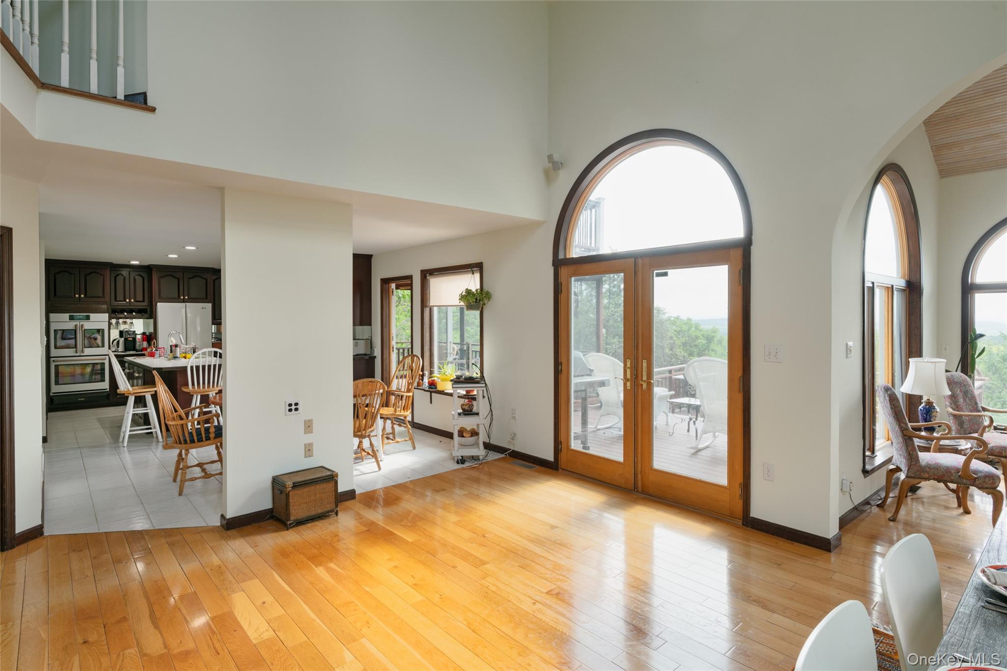 828 West Saugerties Woodstock Road – For Sale photo 29