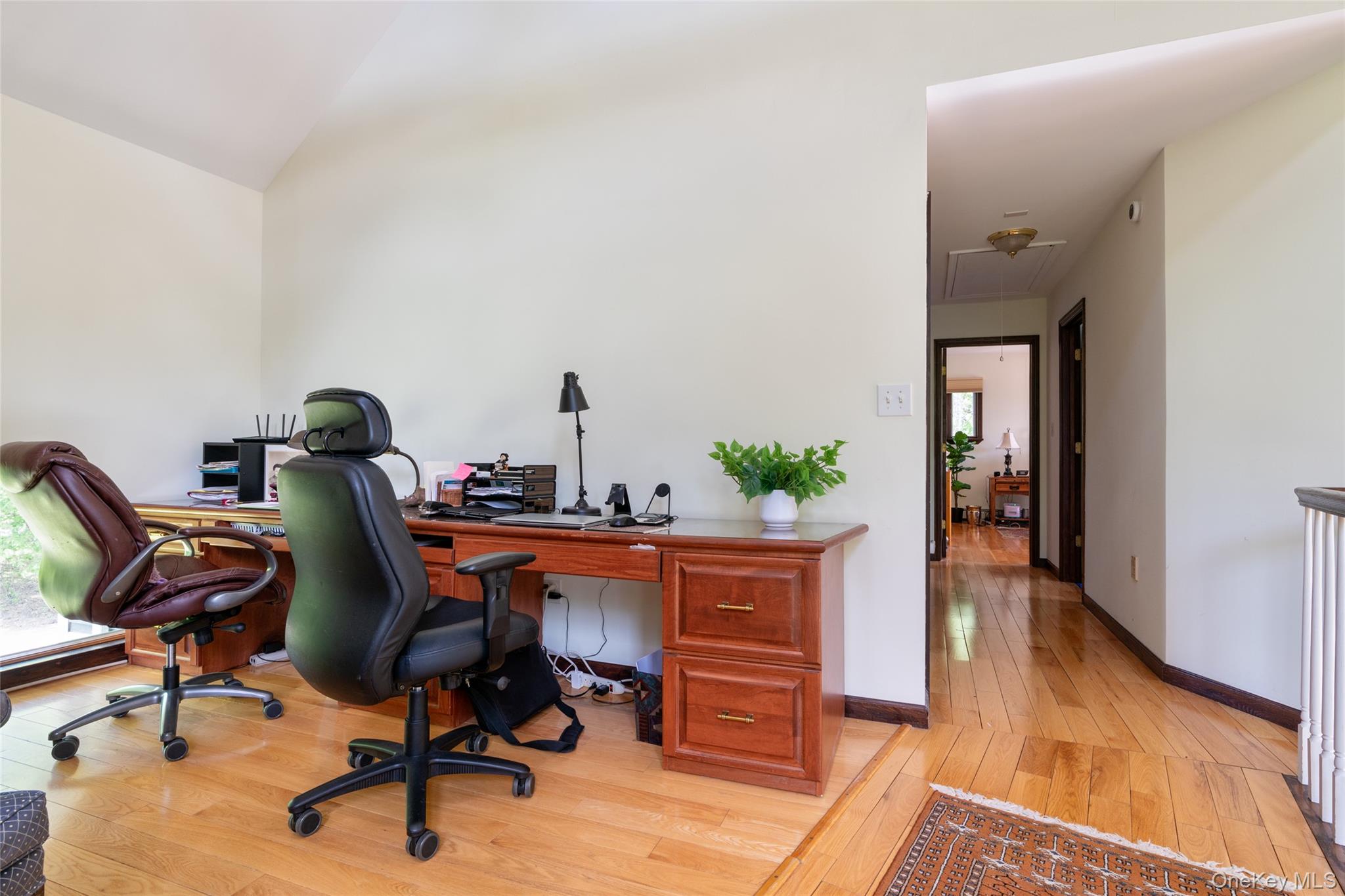 828 West Saugerties Woodstock Road – For Sale photo 33