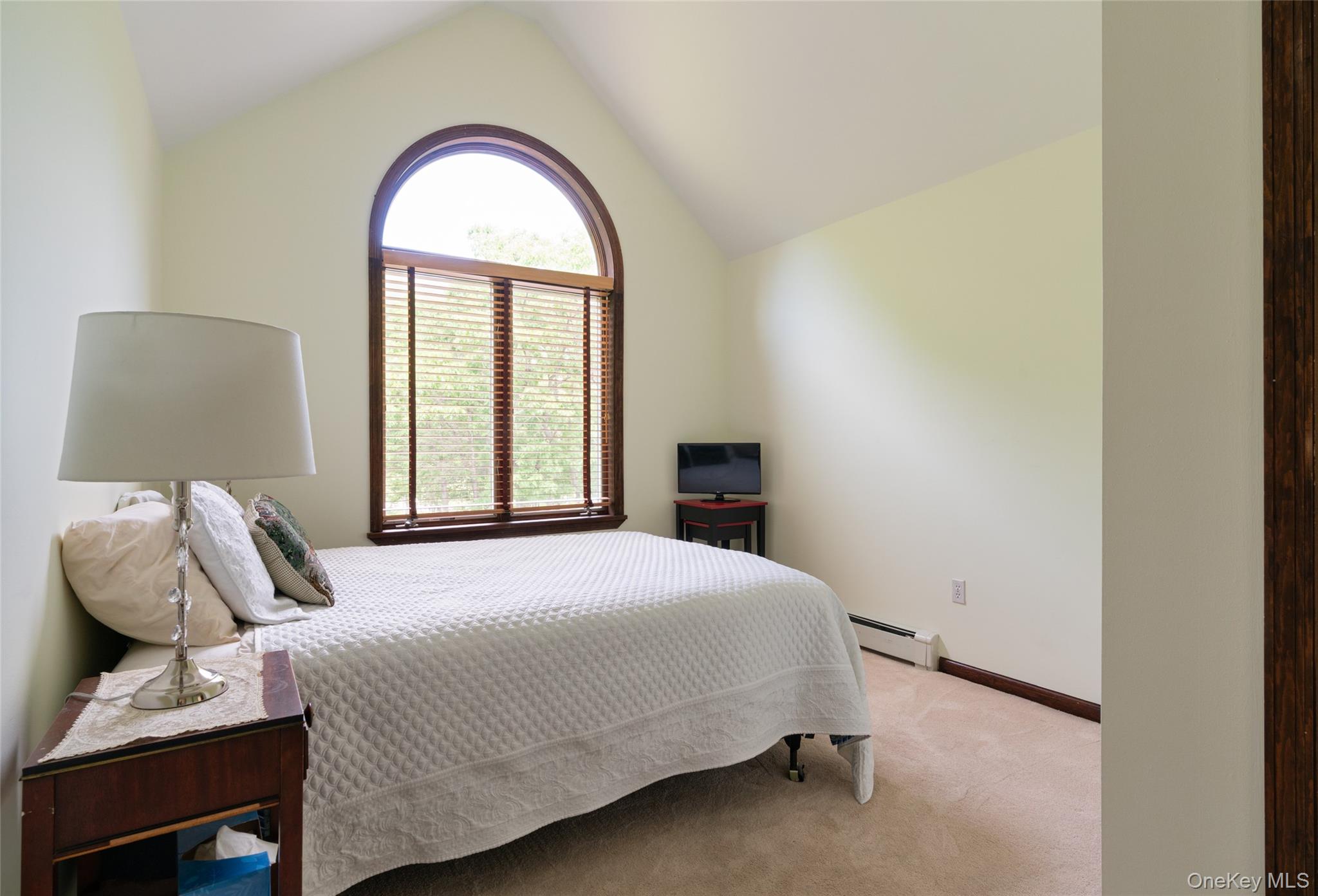828 West Saugerties Woodstock Road – For Sale photo 40