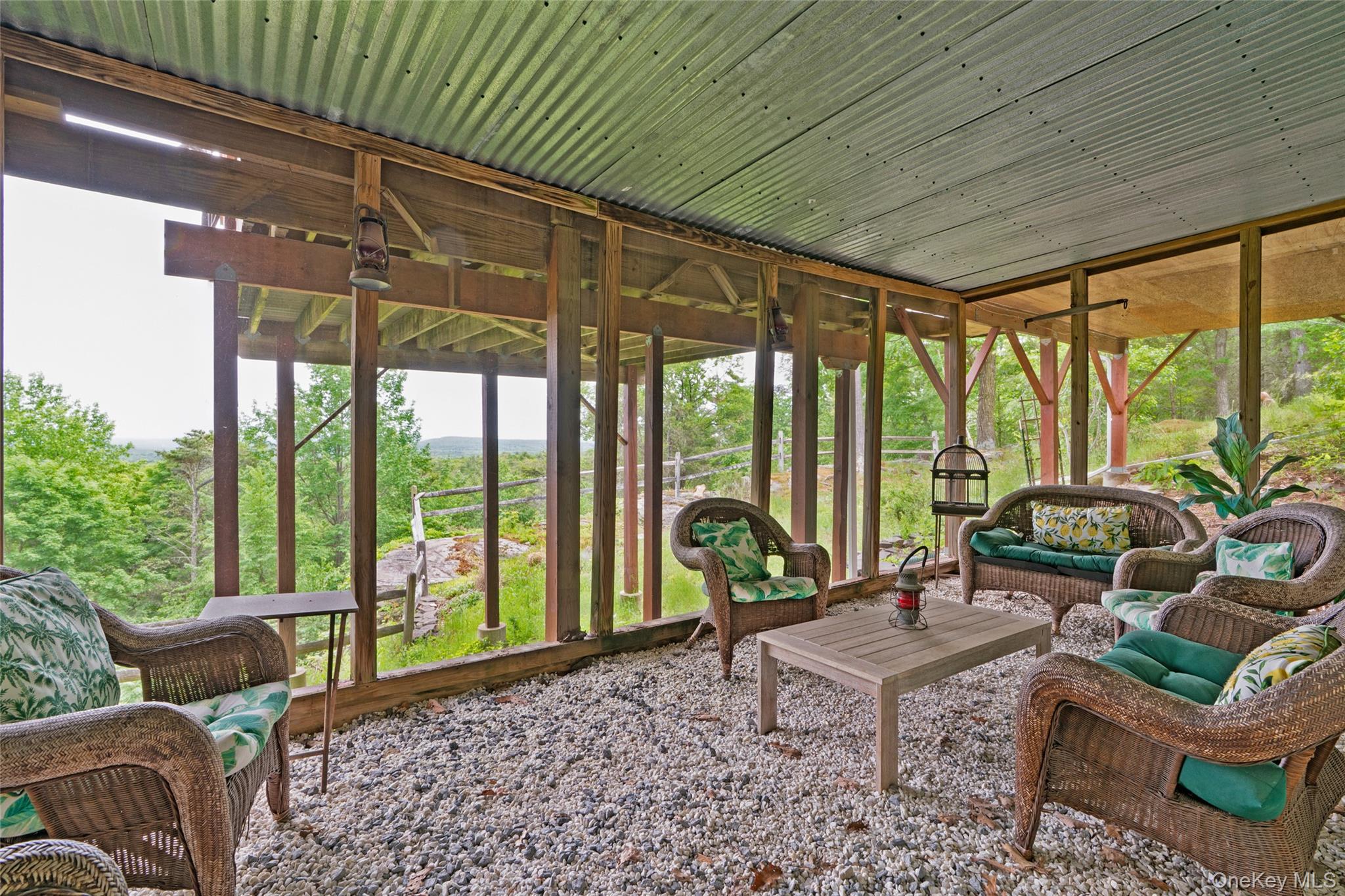 828 West Saugerties Woodstock Road – For Sale photo 47