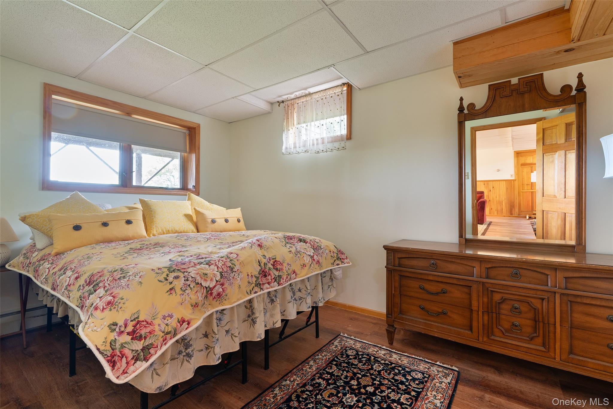828 West Saugerties Woodstock Road – For Sale photo 3