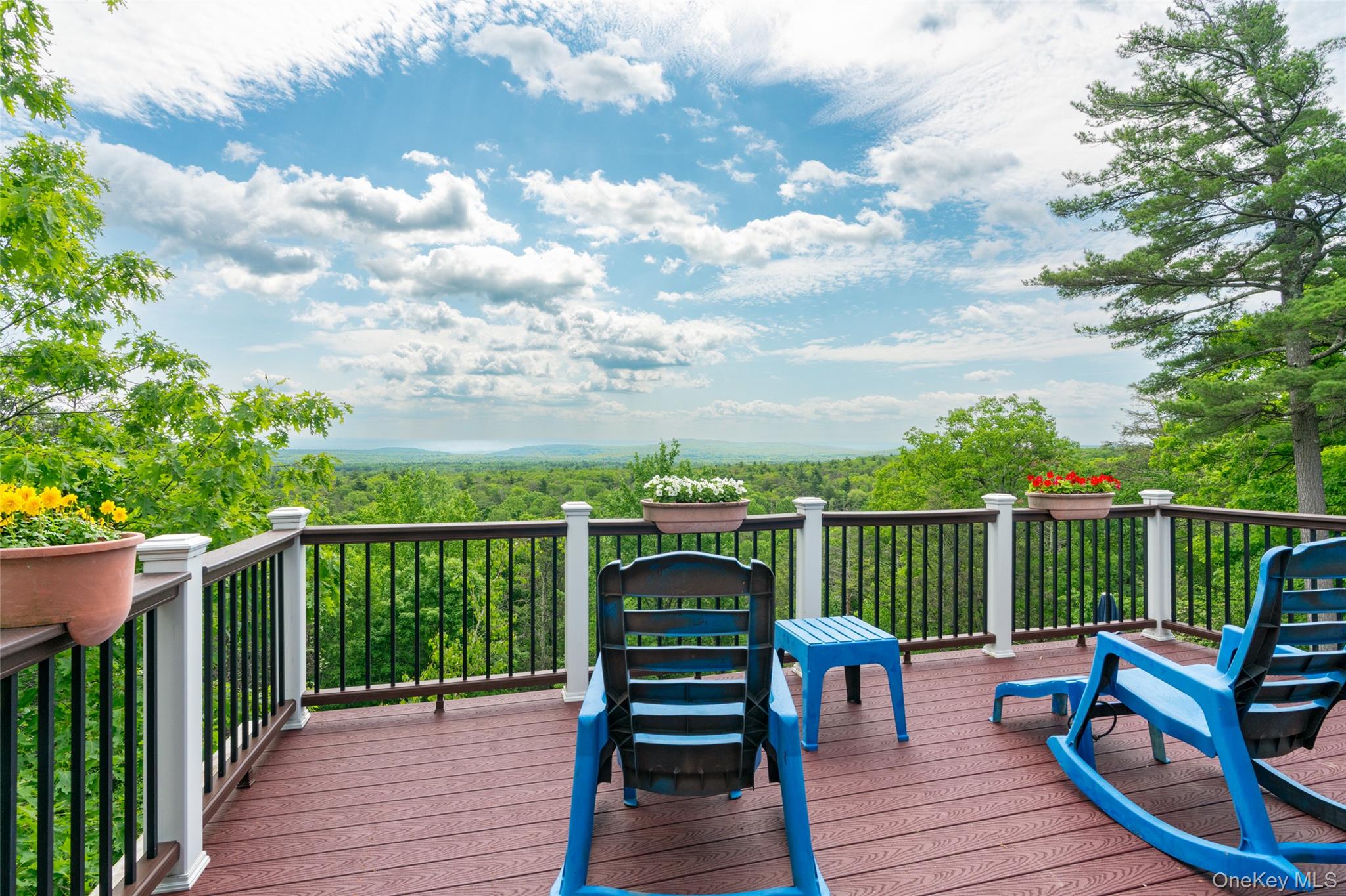 828 West Saugerties Woodstock Road – For Sale photo 7