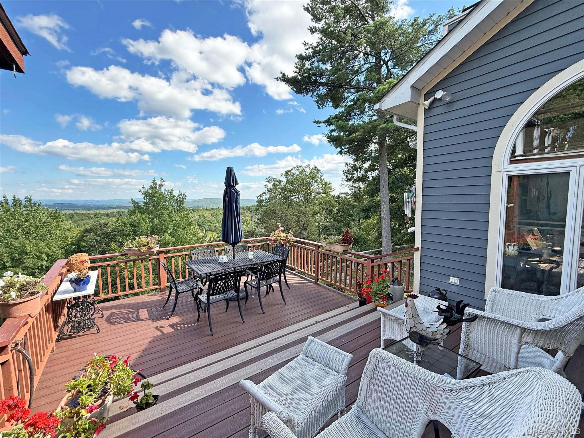 828 West Saugerties Woodstock Road – For Sale photo 8