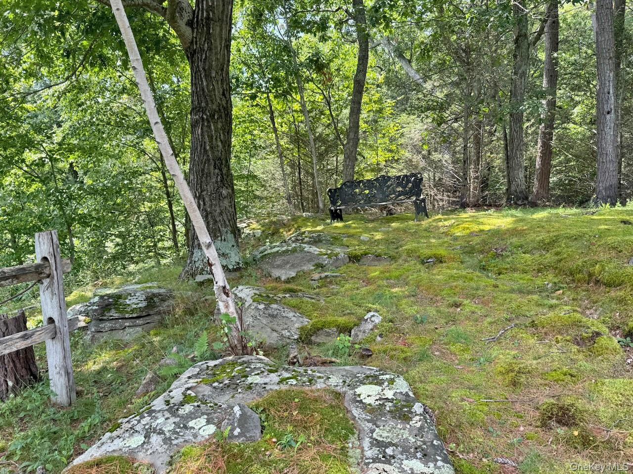 828 West Saugerties Woodstock Road – For Sale photo 13