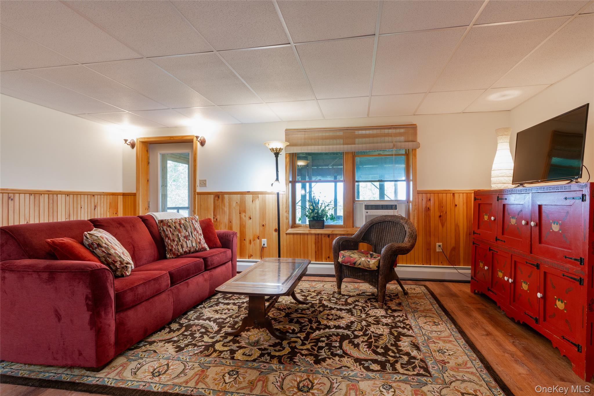 828 West Saugerties Woodstock Road – For Sale photo 43