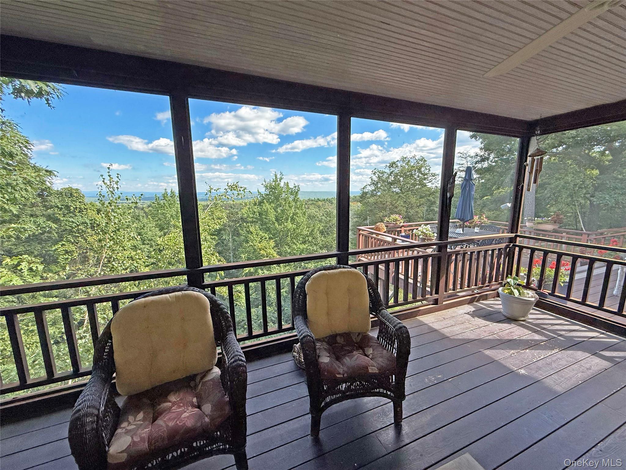 828 West Saugerties Woodstock Road – For Sale photo 18