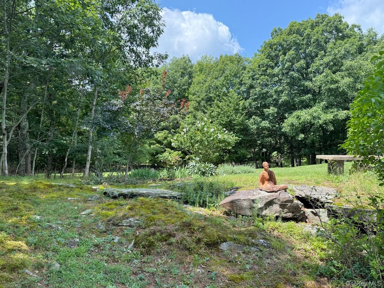 828 West Saugerties Woodstock Road – For Sale photo 12