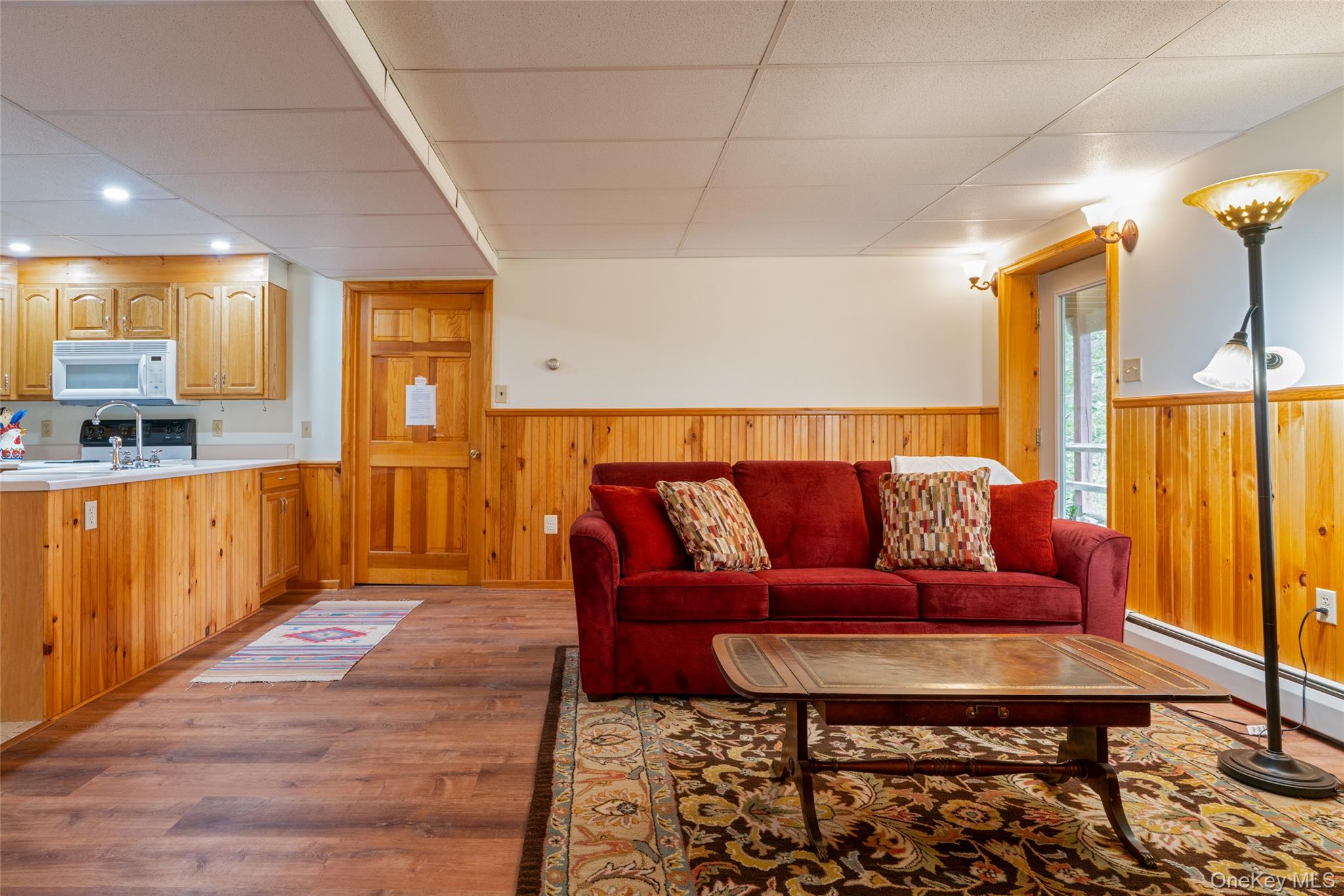 828 West Saugerties Woodstock Road – For Sale photo 42