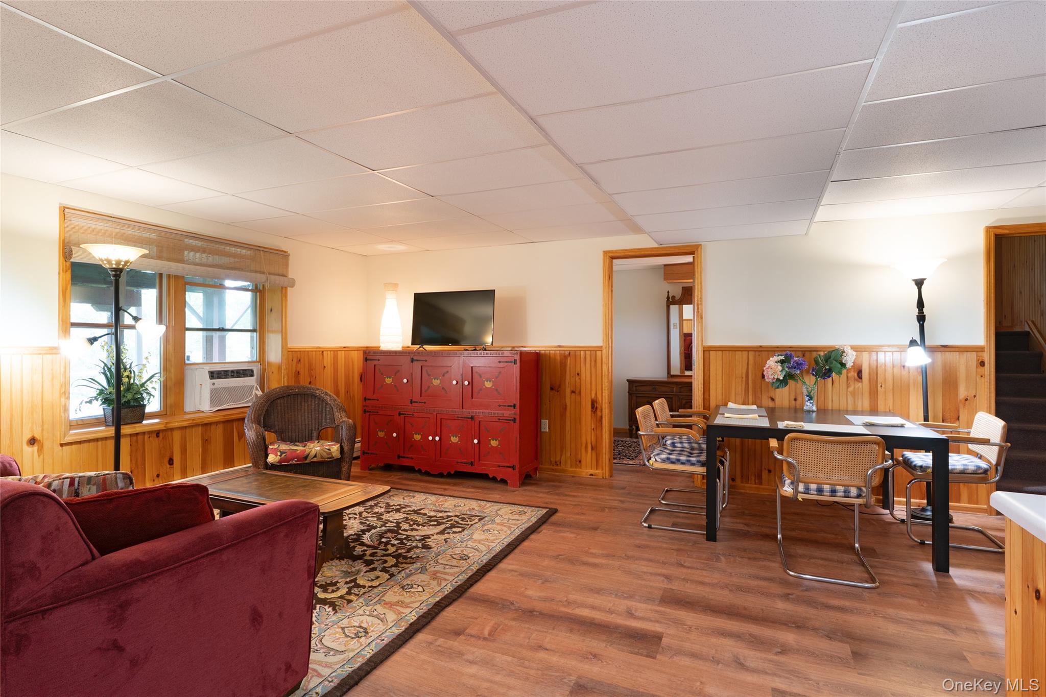 828 West Saugerties Woodstock Road – For Sale photo 44