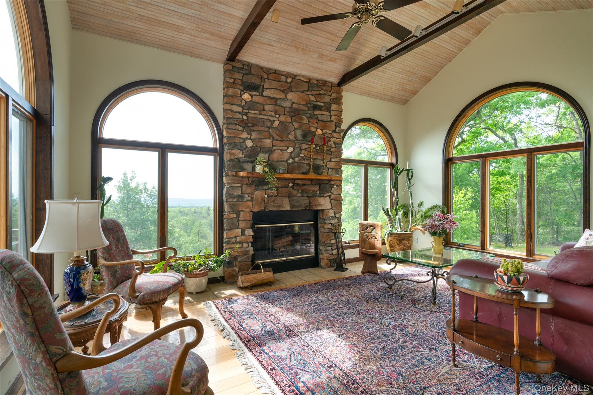 828 West Saugerties Woodstock Road – For Sale photo 22