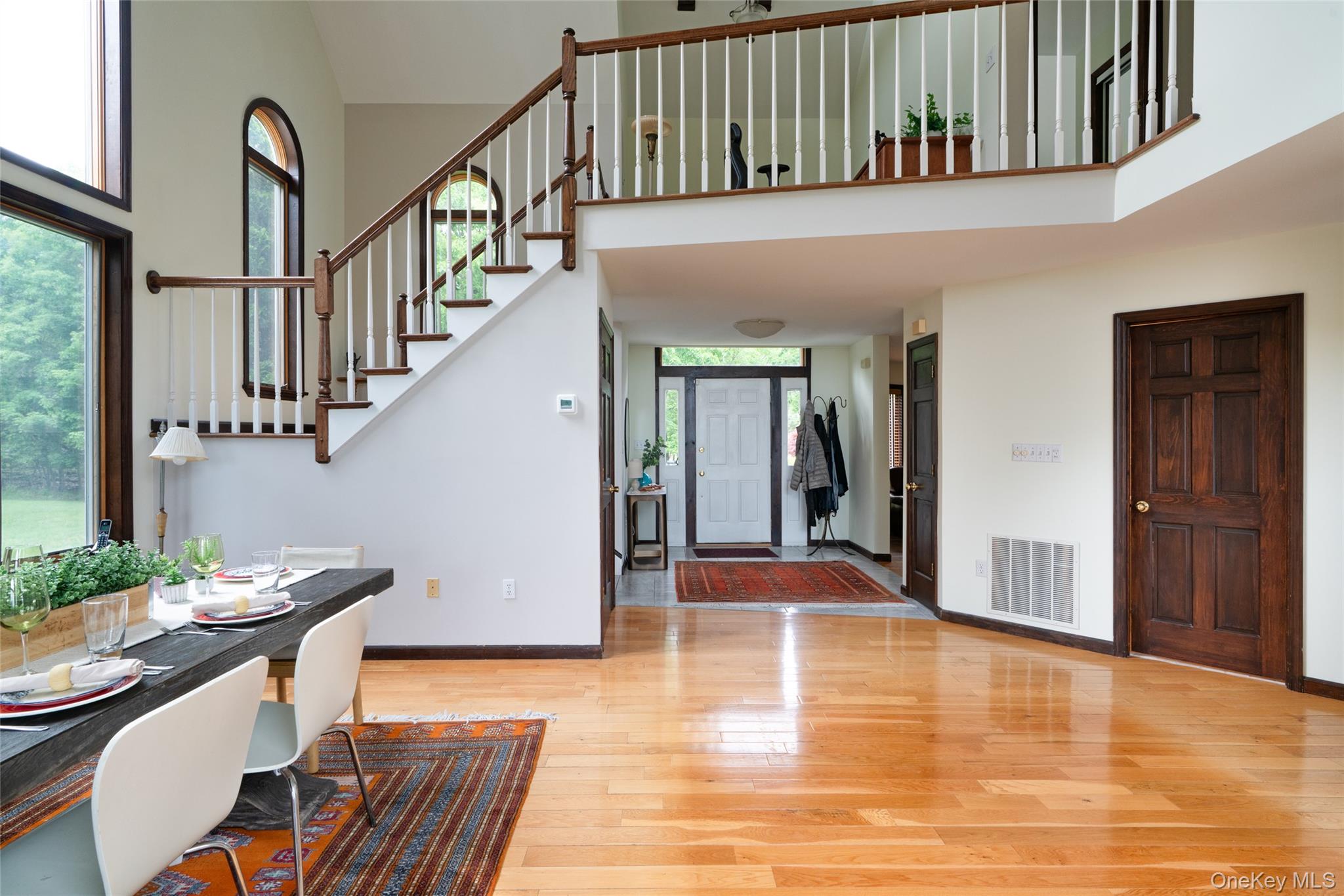 828 West Saugerties Woodstock Road – For Sale photo 26