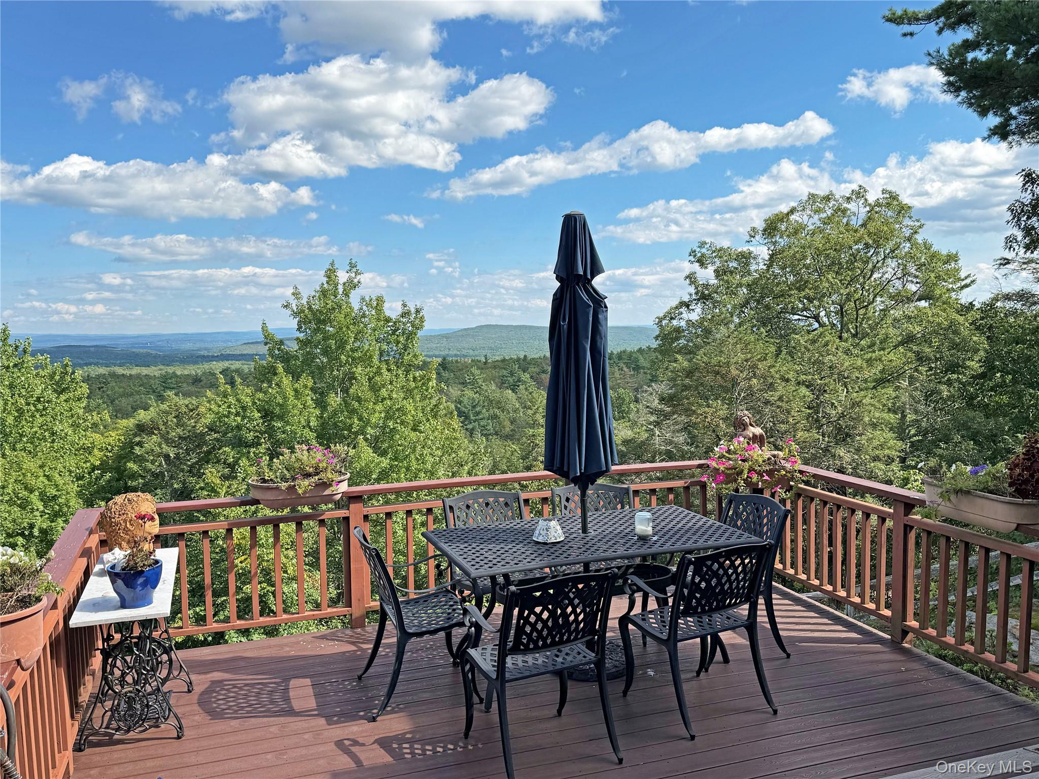 828 West Saugerties Woodstock Road – For Sale photo 10