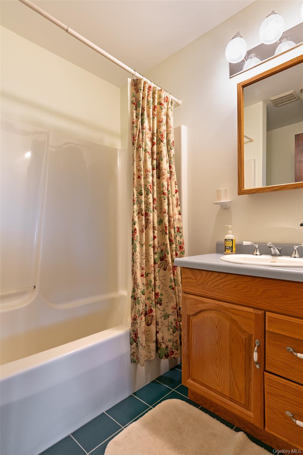 828 West Saugerties Woodstock Road – For Sale photo 41