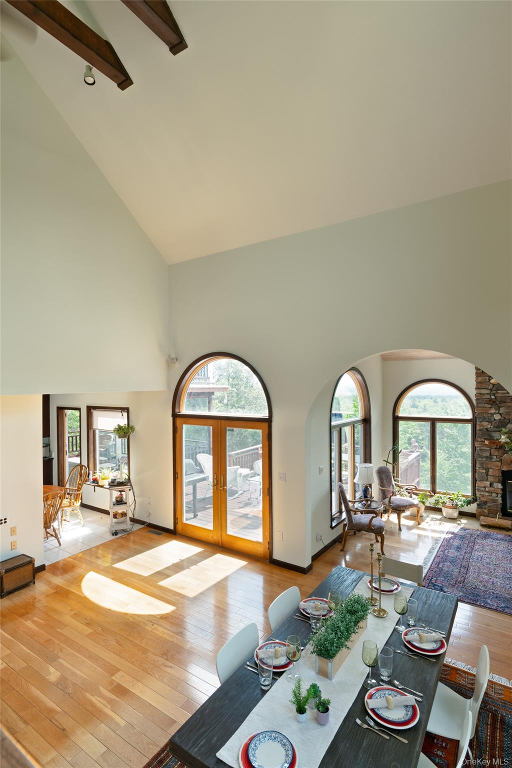 828 West Saugerties Woodstock Road – For Sale photo 30
