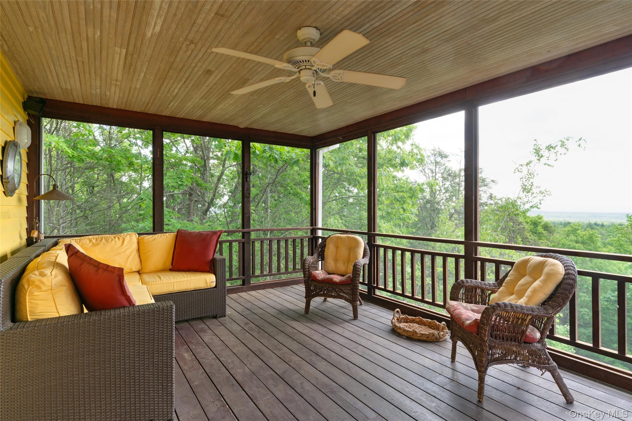 828 West Saugerties Woodstock Road – For Sale photo 31