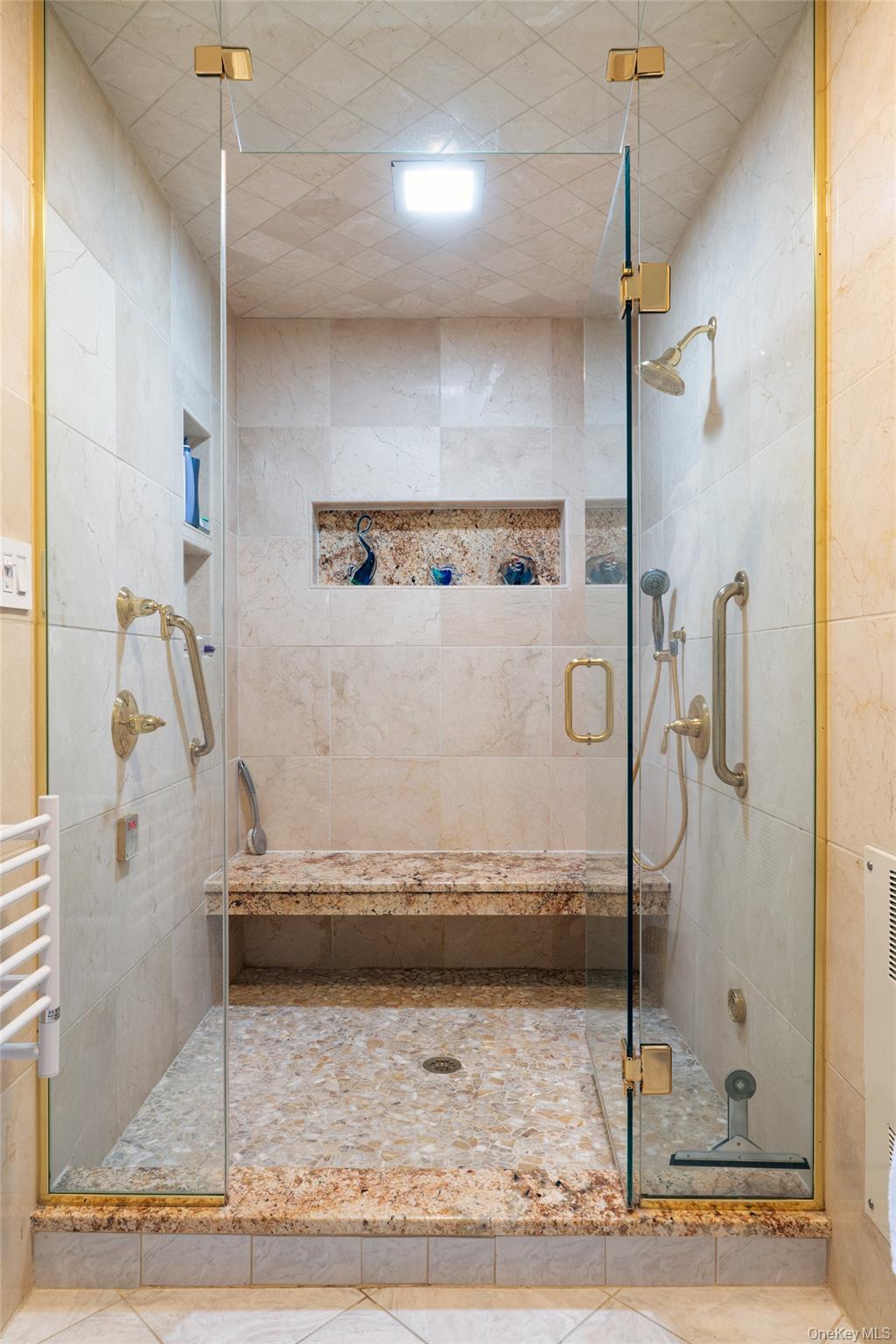 828 West Saugerties Woodstock Road – For Sale photo 38