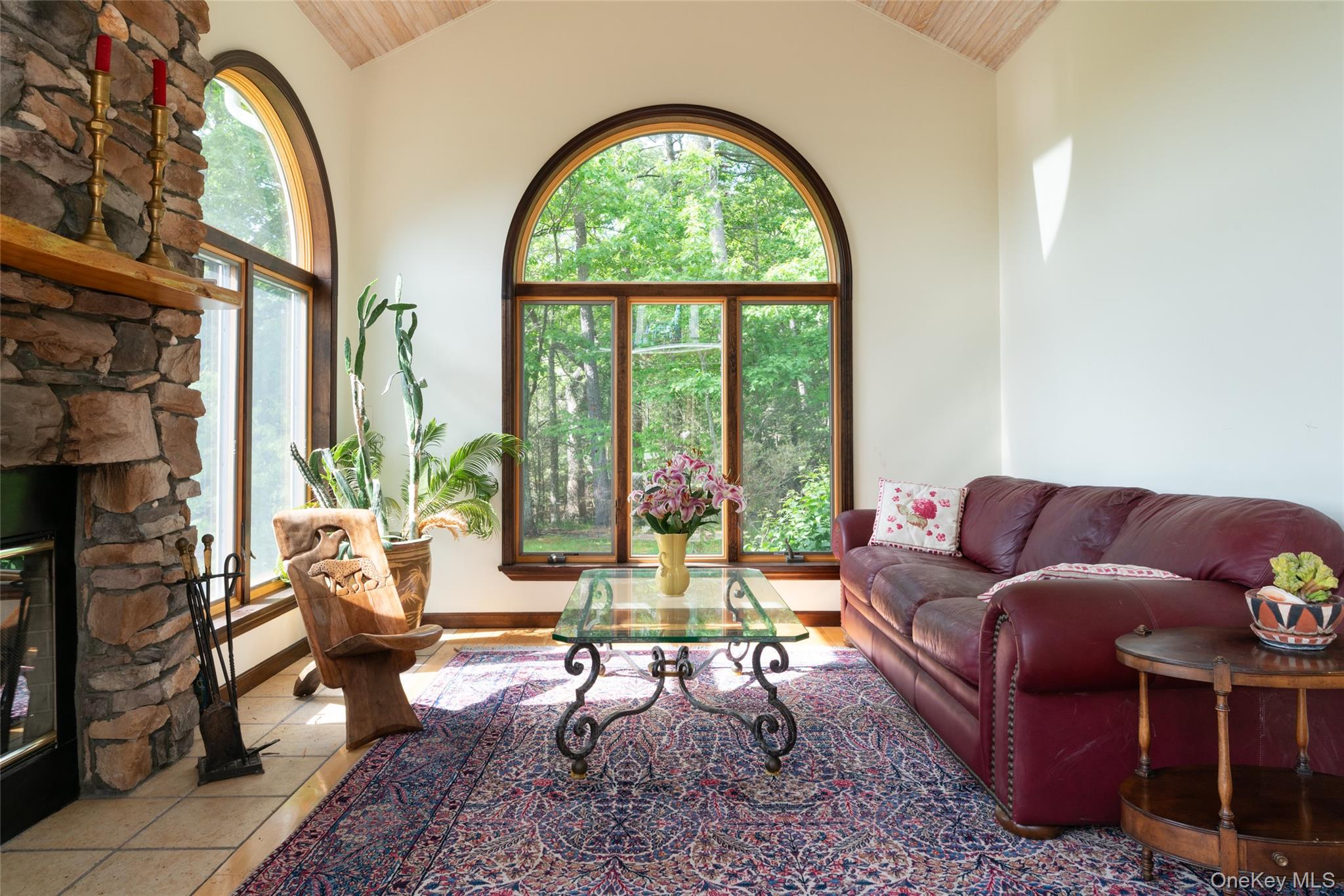 828 West Saugerties Woodstock Road – For Sale photo 23