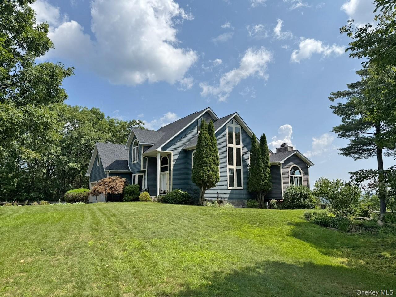 828 West Saugerties Woodstock Road – For Sale photo 5