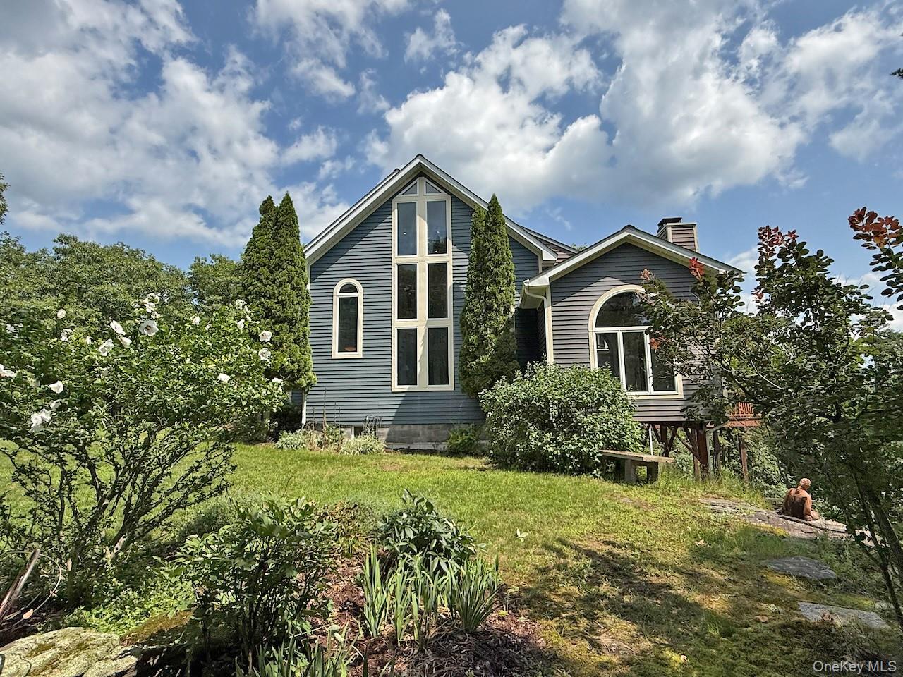 828 West Saugerties Woodstock Road – For Sale photo 6
