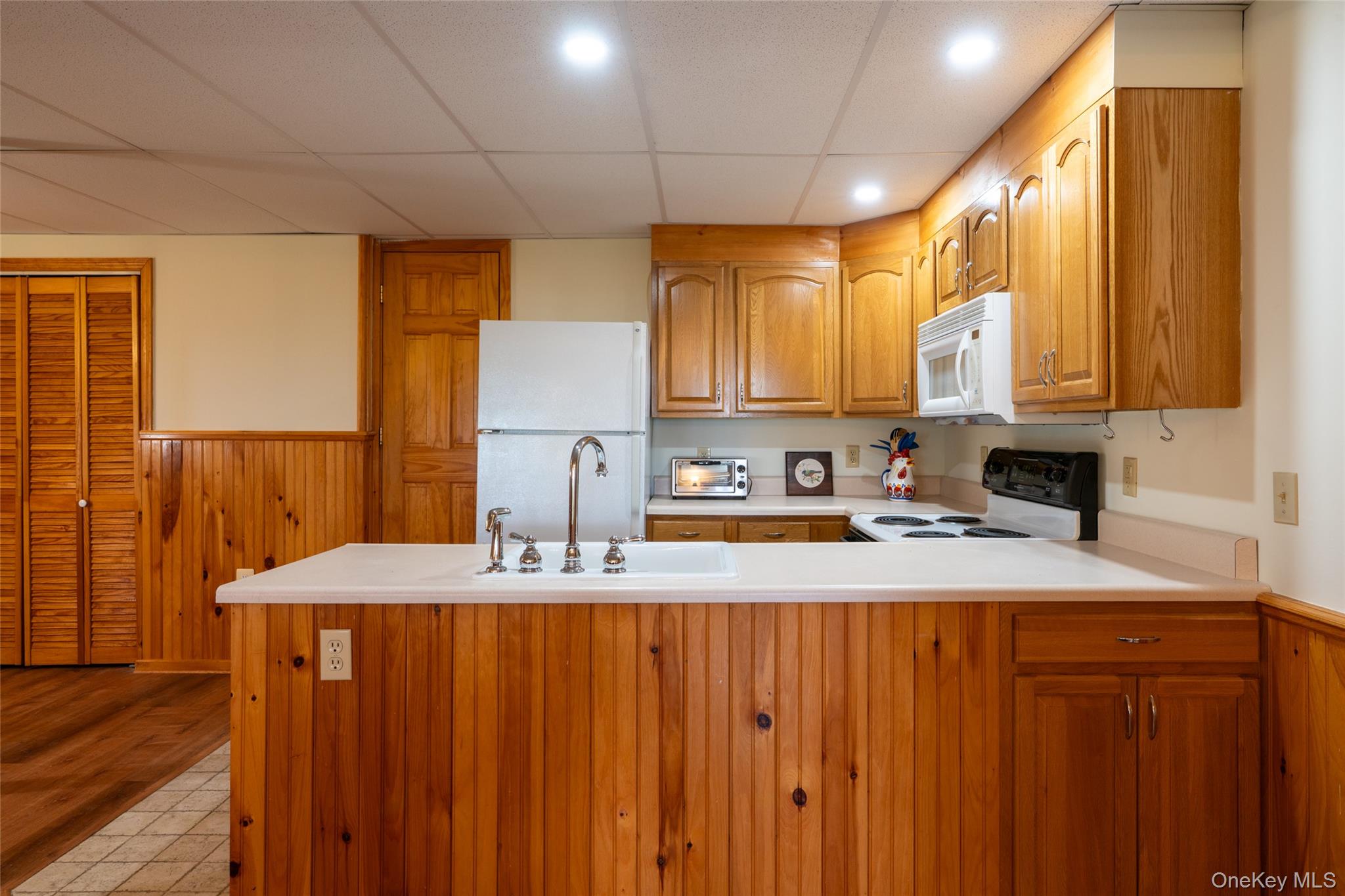 828 West Saugerties Woodstock Road – For Sale photo 45