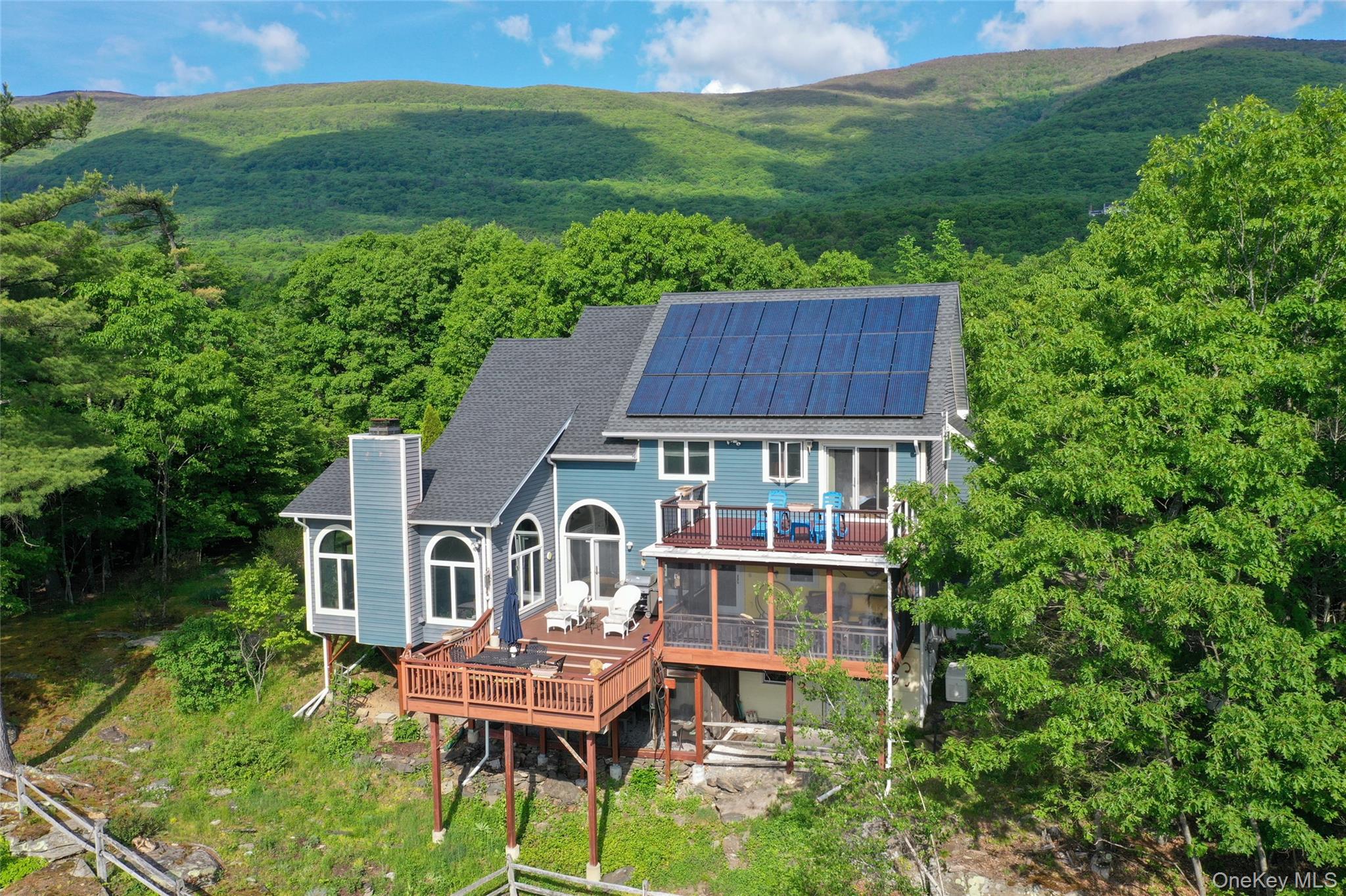 828 West Saugerties Woodstock Road – For Sale photo 9