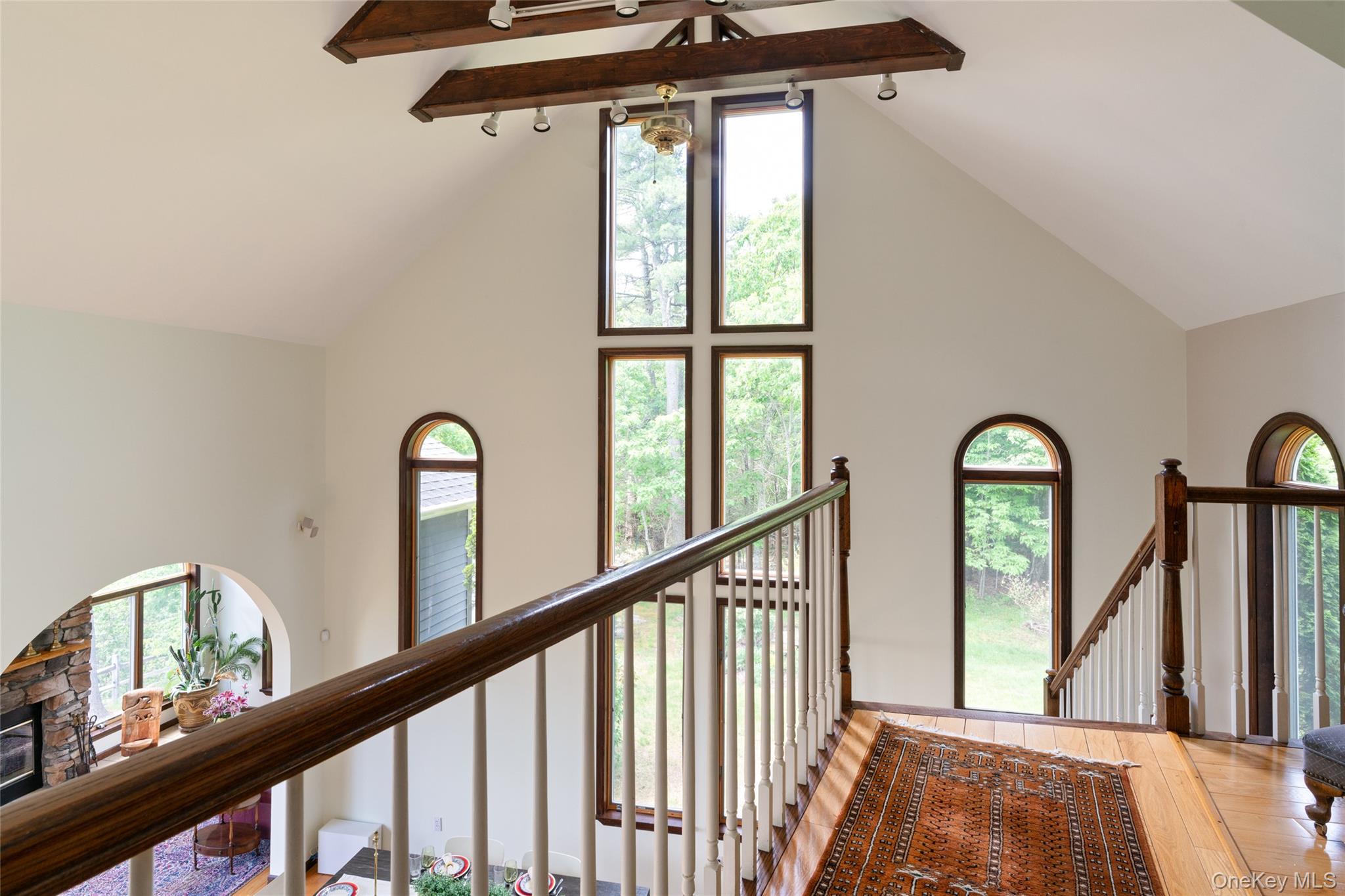 828 West Saugerties Woodstock Road – For Sale photo 32