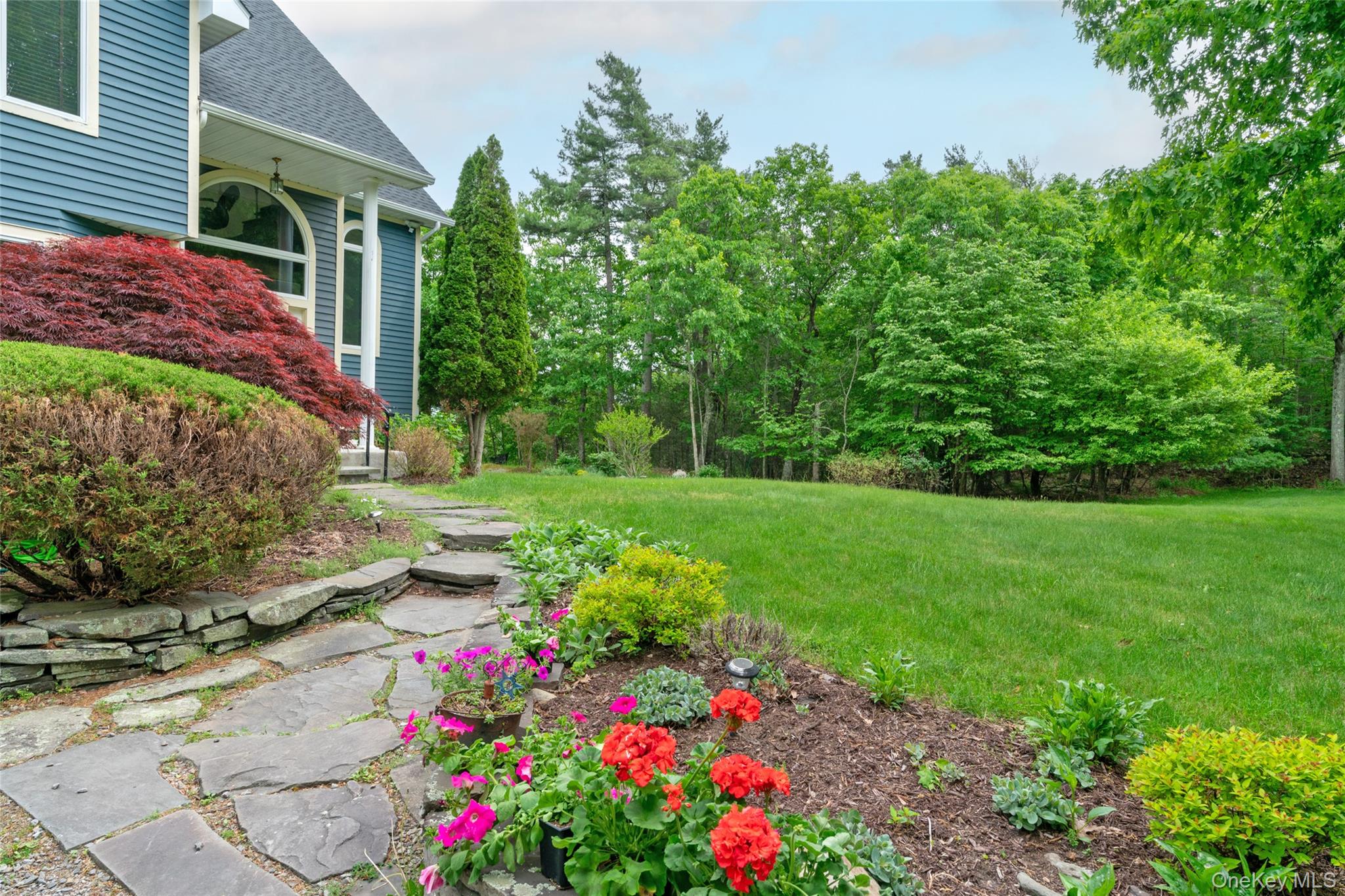 828 West Saugerties Woodstock Road – For Sale photo 15