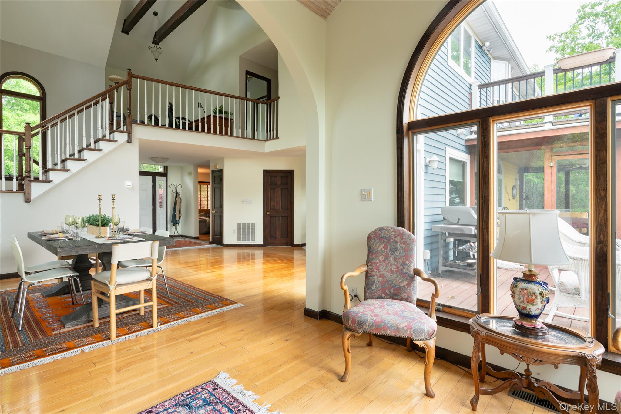 828 West Saugerties Woodstock Road – For Sale photo 25