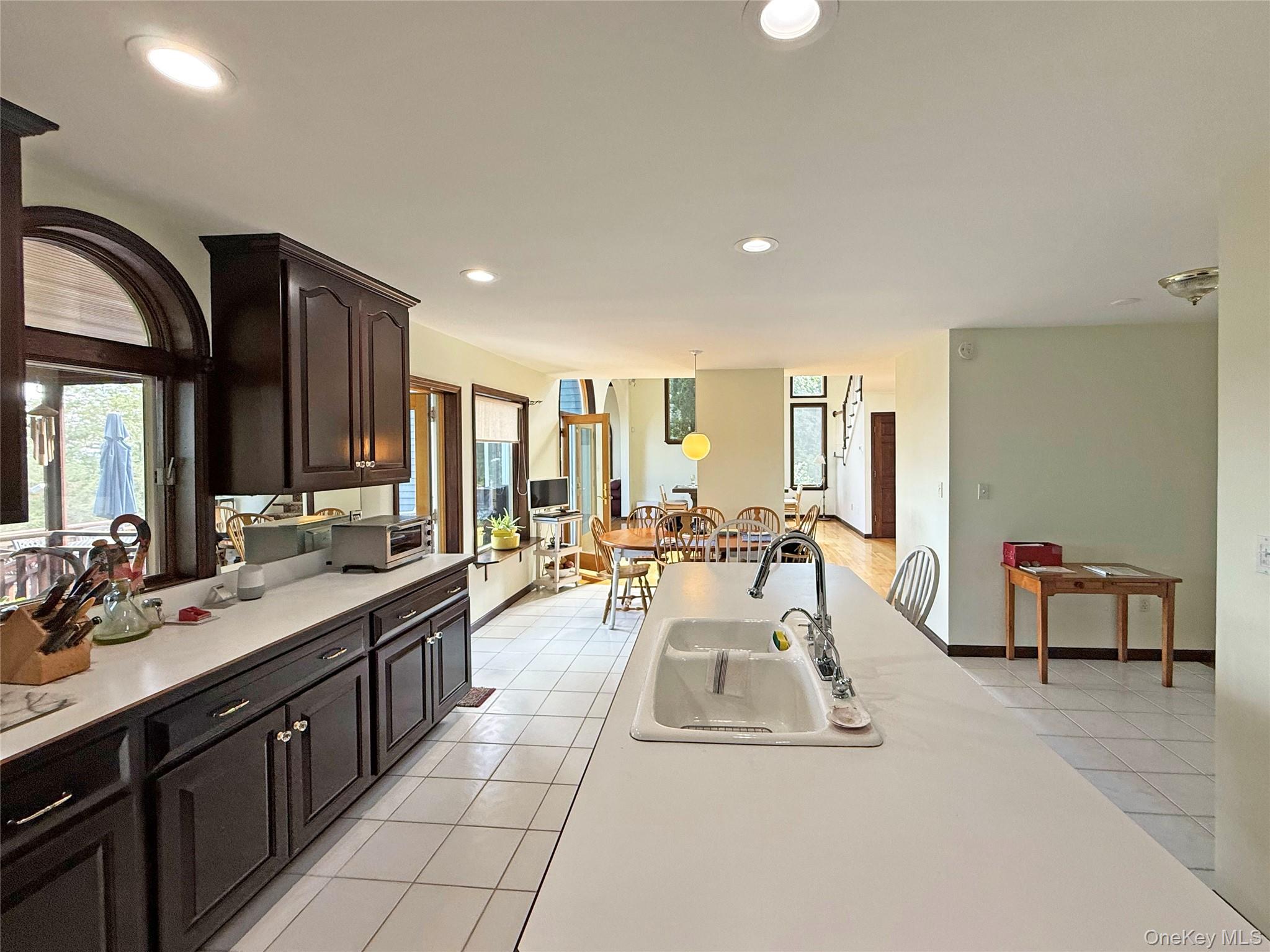828 West Saugerties Woodstock Road – For Sale photo 2