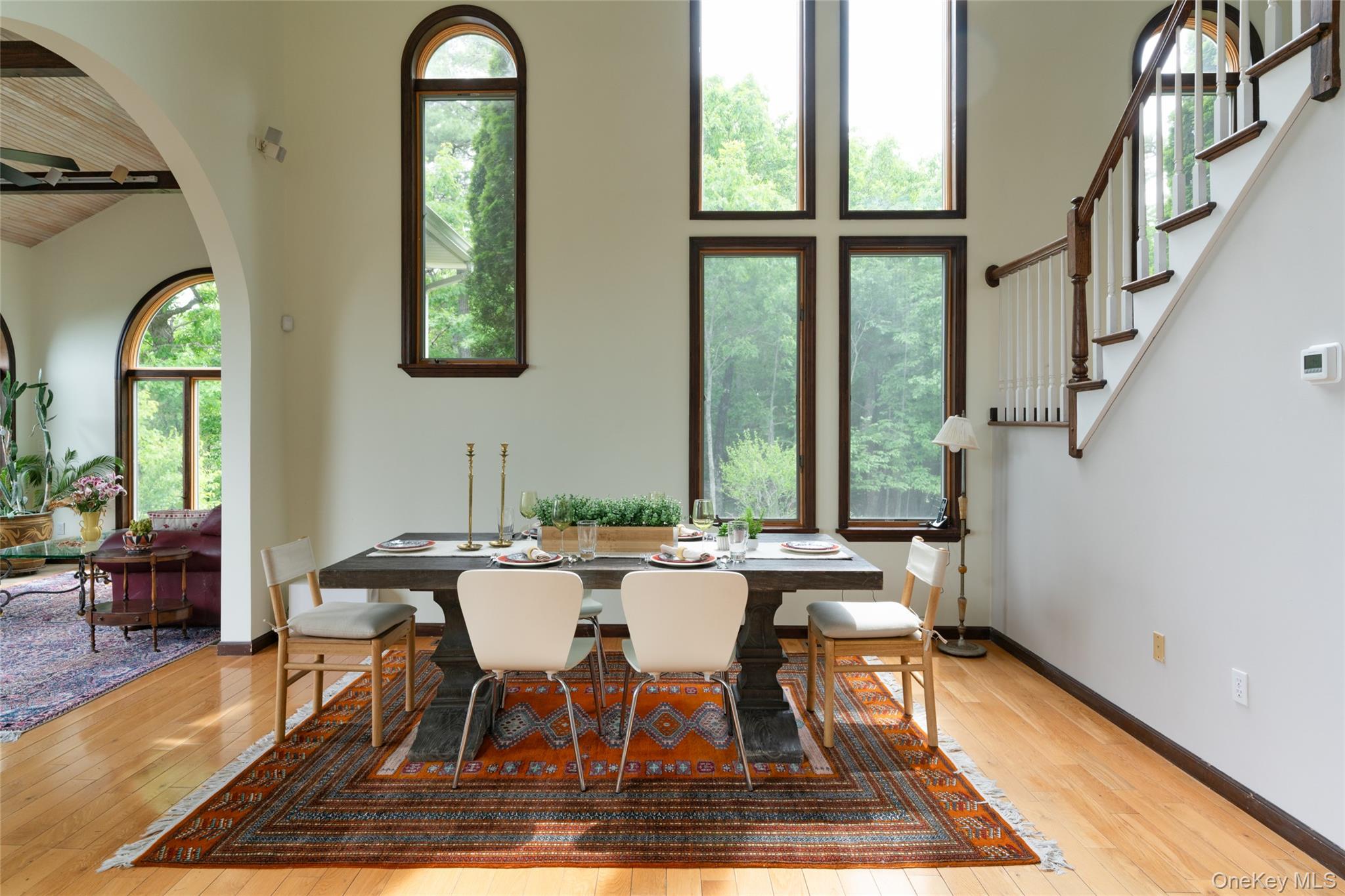 828 West Saugerties Woodstock Road – For Sale photo 20