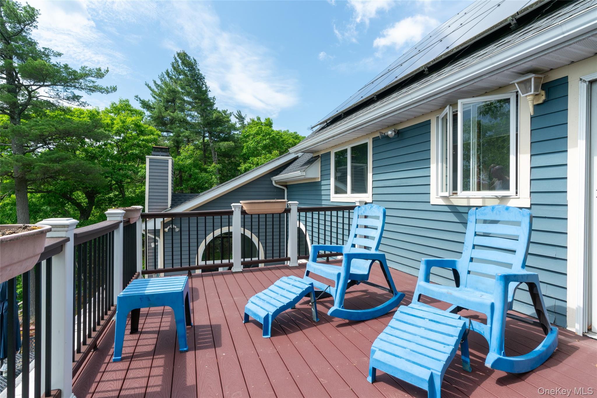 828 West Saugerties Woodstock Road – For Sale photo 35