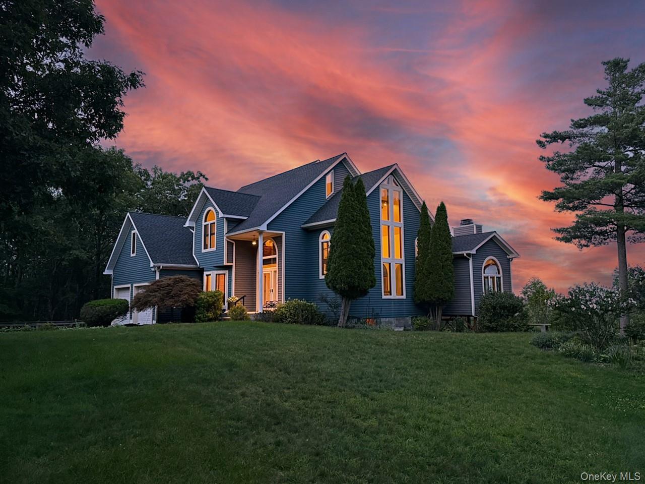 828 West Saugerties Woodstock Road – For Sale photo 11