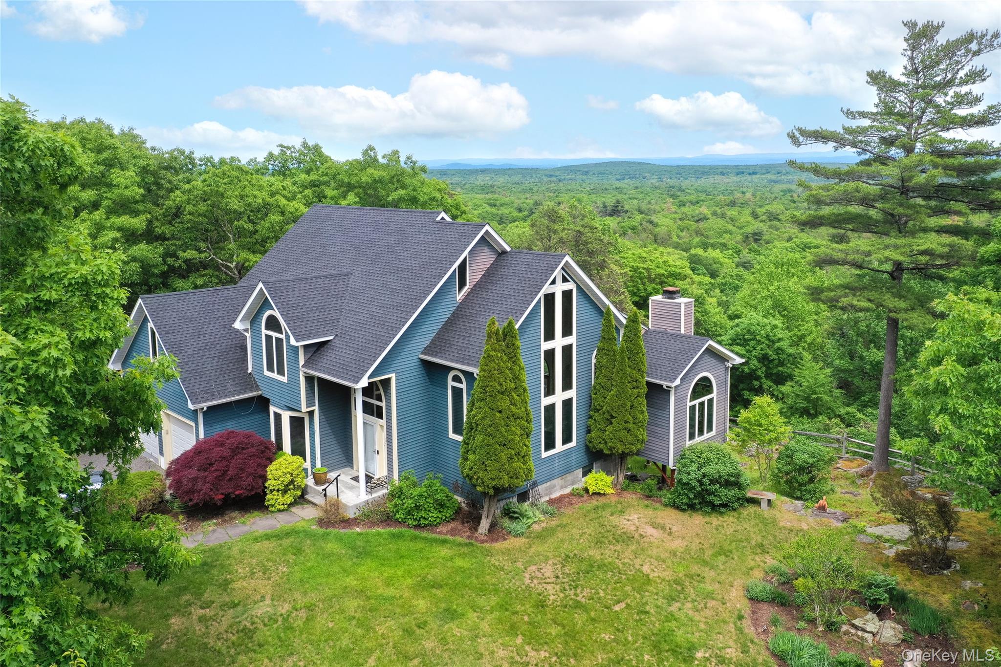 828 West Saugerties Woodstock Road – For Sale