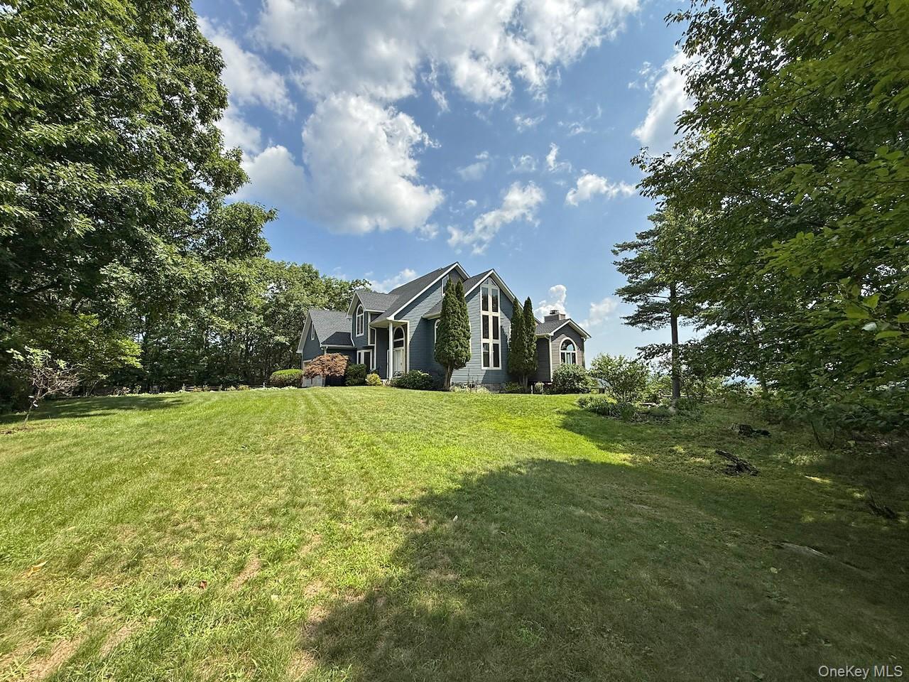 828 West Saugerties Woodstock Road – For Sale photo 17