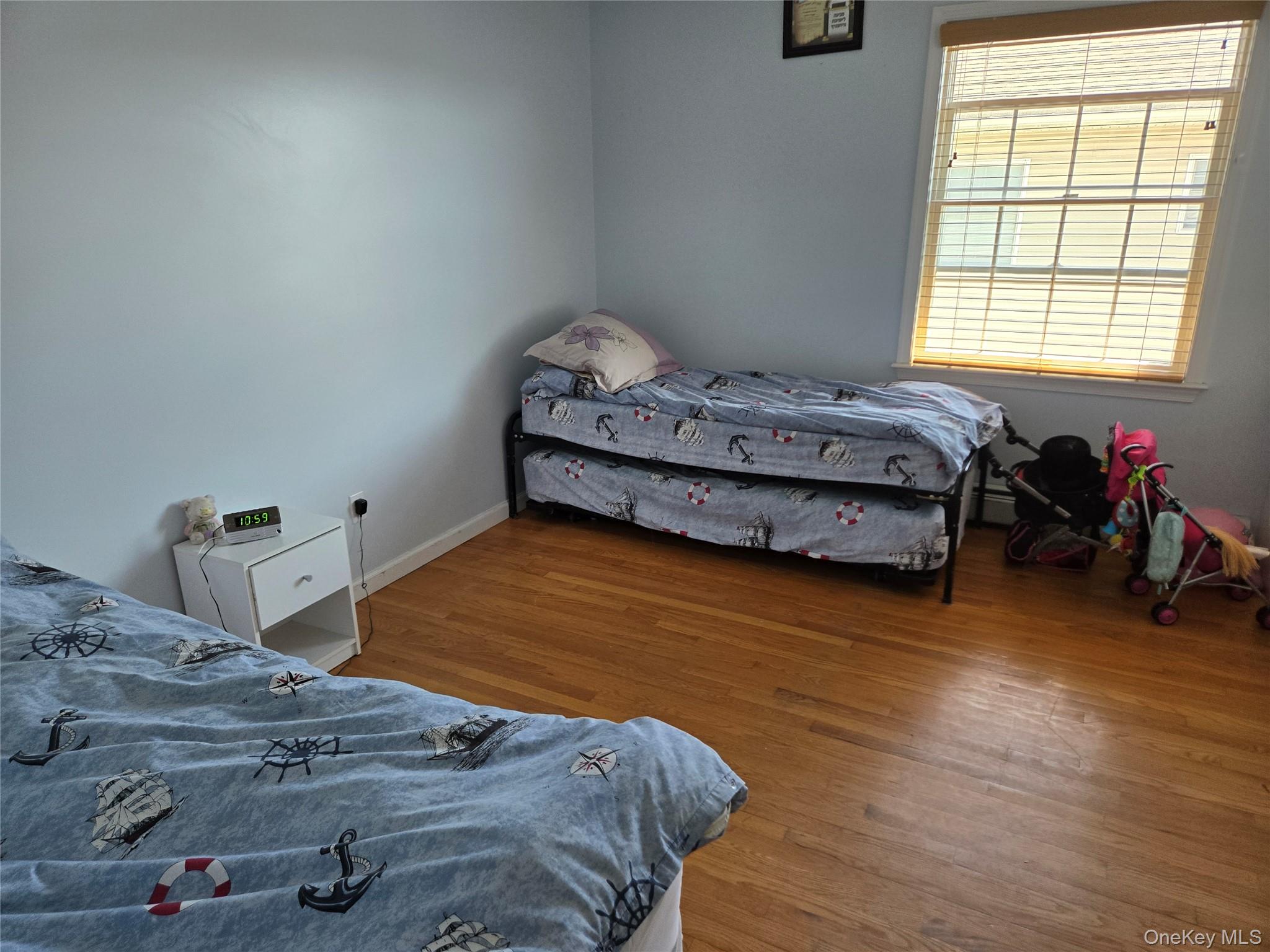 10 Horizon Court, Unit 302
