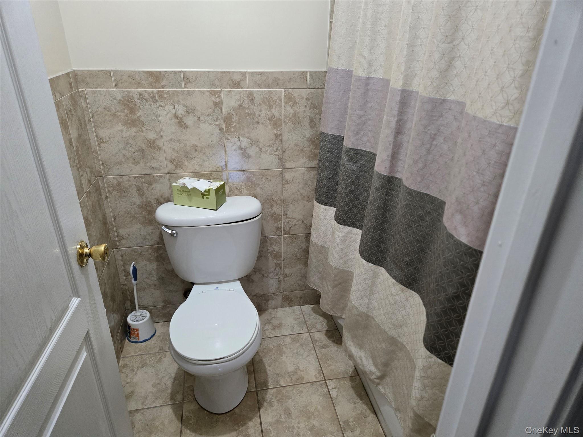 10 Horizon Court, Unit 302 photo 6
