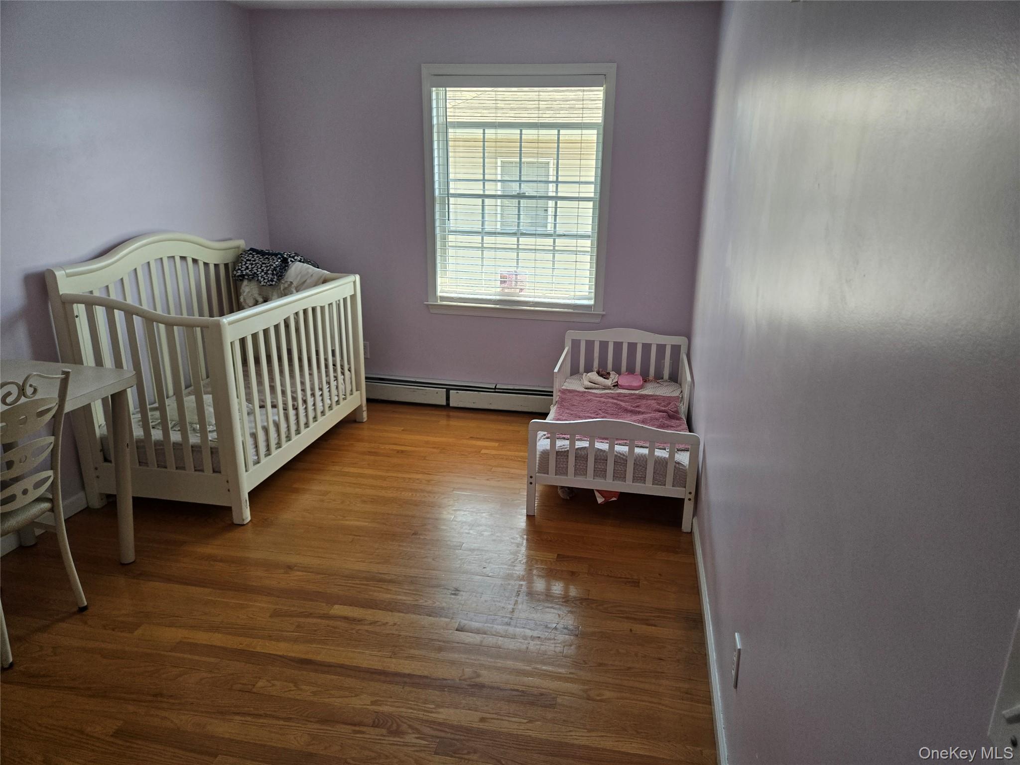 10 Horizon Court, Unit 302 photo 5