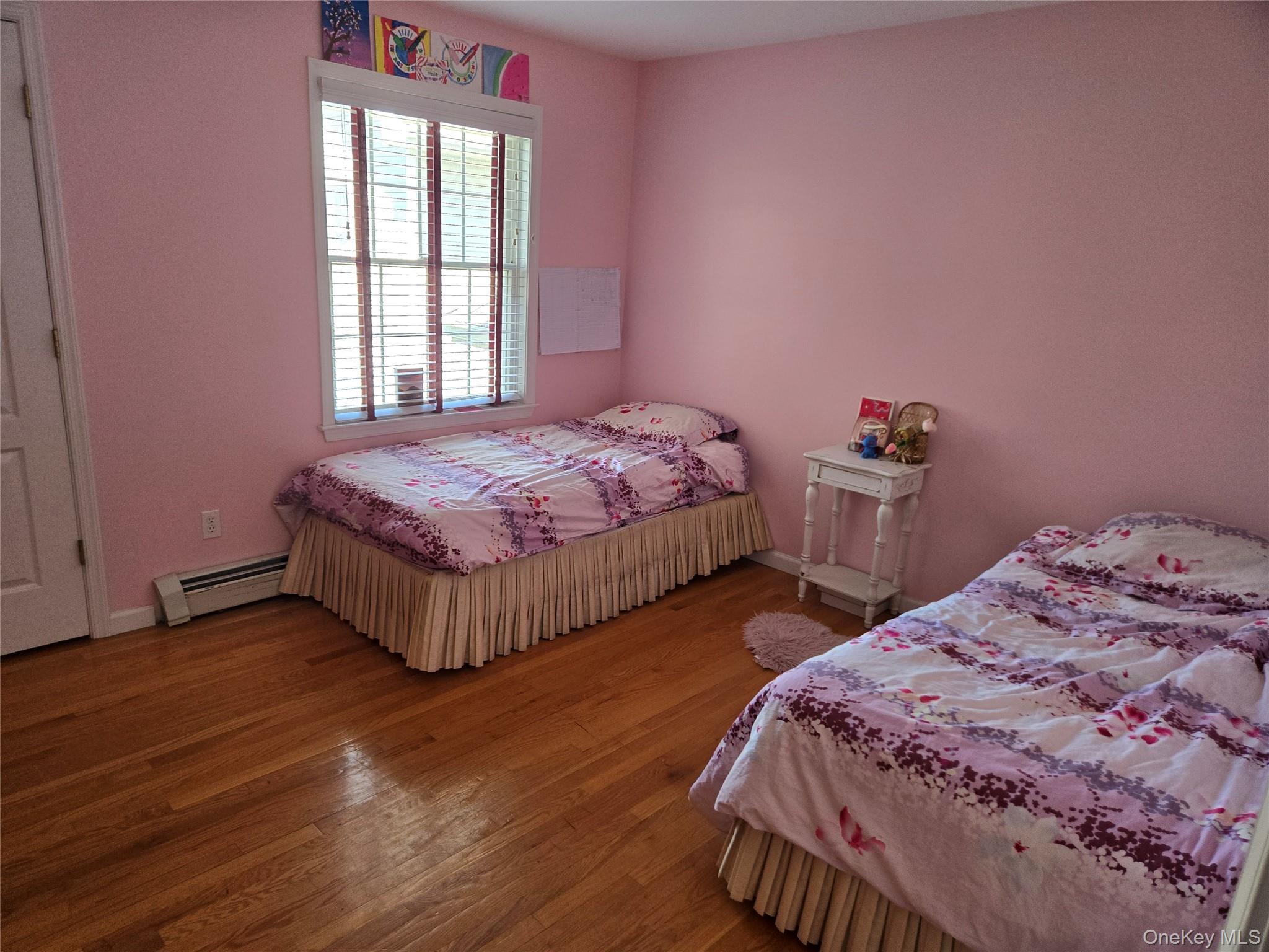 10 Horizon Court, Unit 302 photo 4
