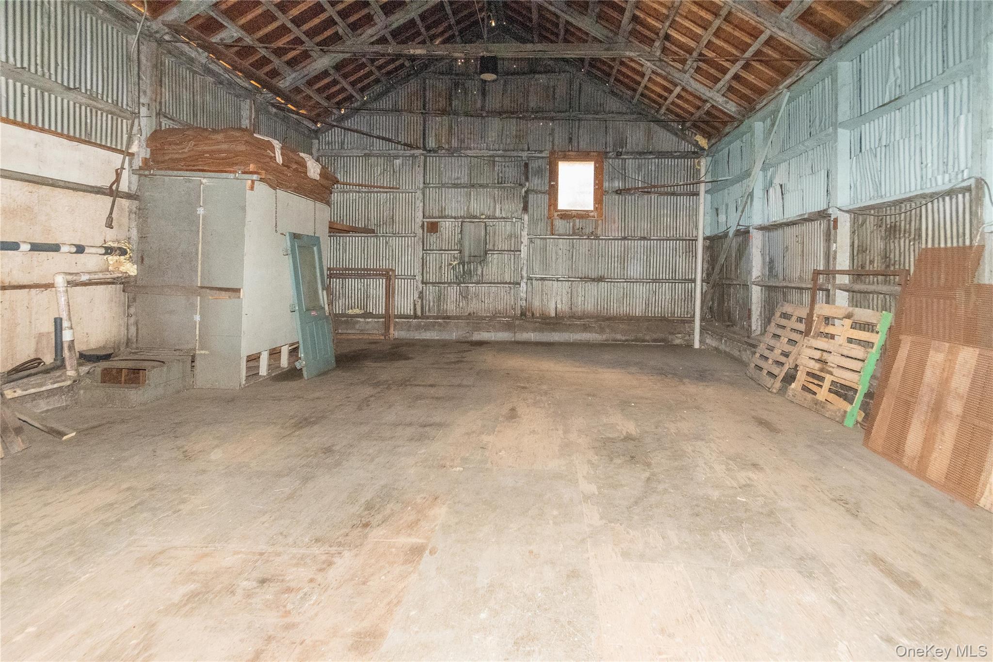 30 White Street – For Sale photo 17
