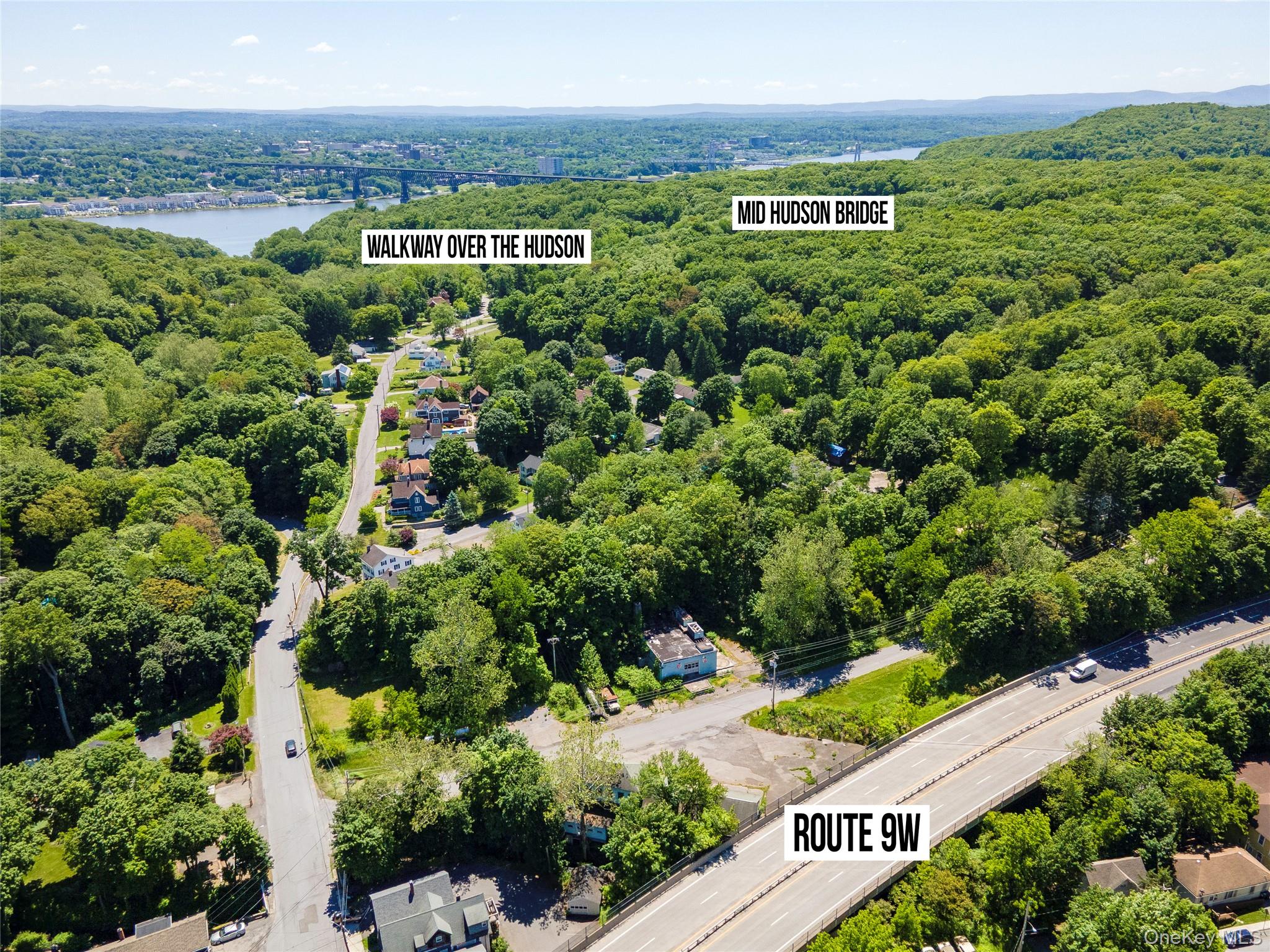 30 White Street – For Sale photo 15